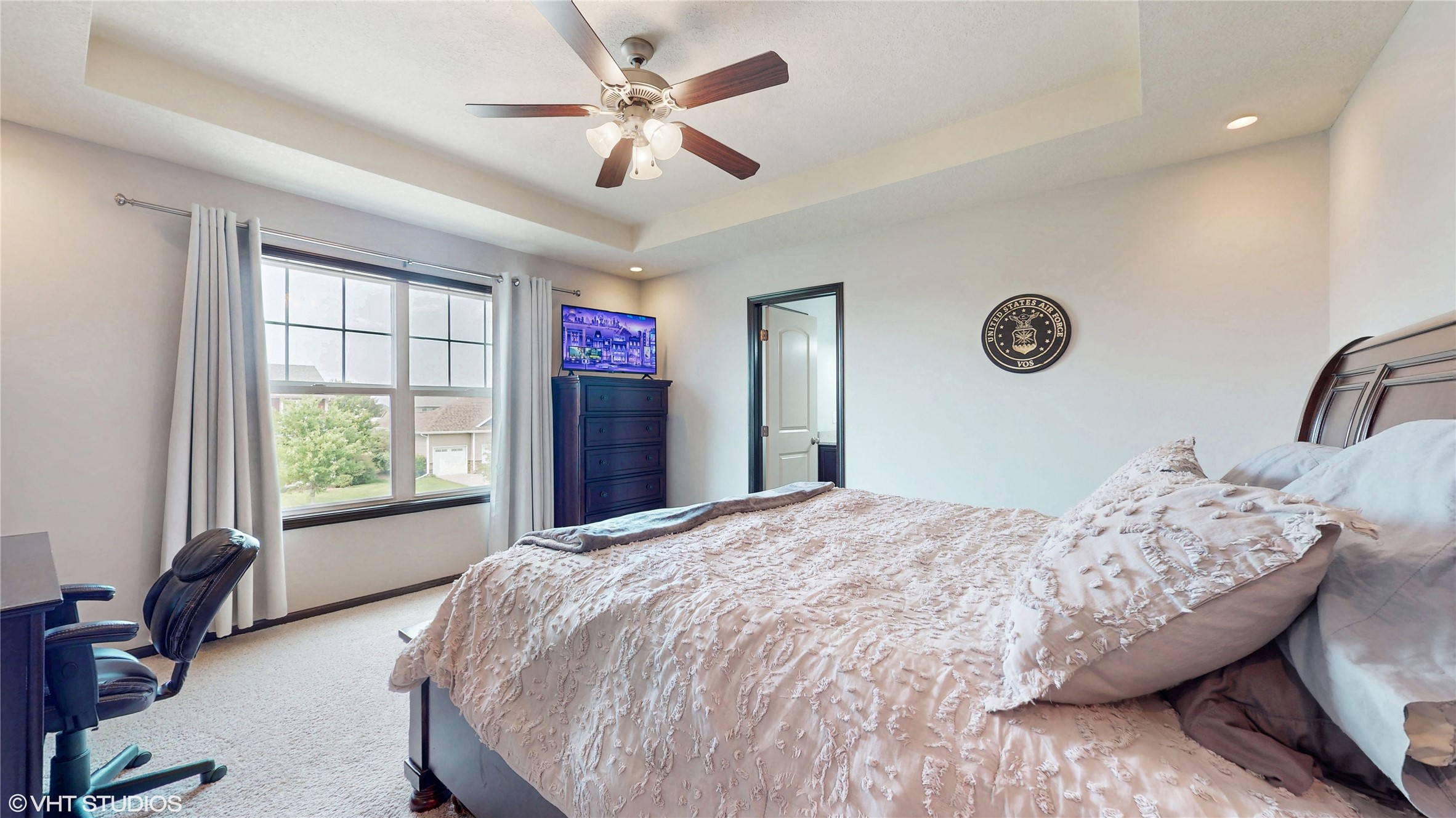 5209 NW 7th Street, Ankeny, Iowa image 13