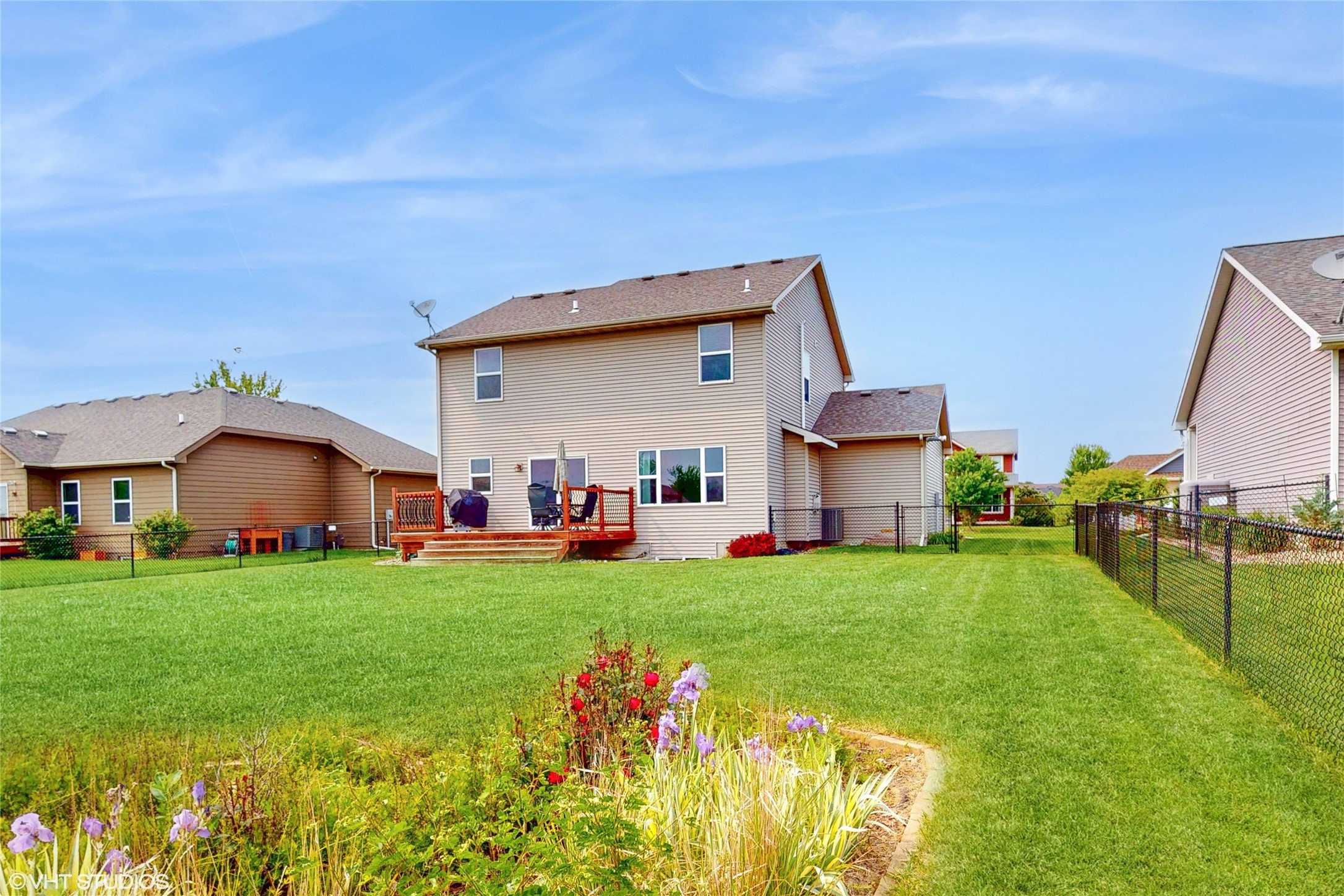 5209 NW 7th Street, Ankeny, Iowa image 33