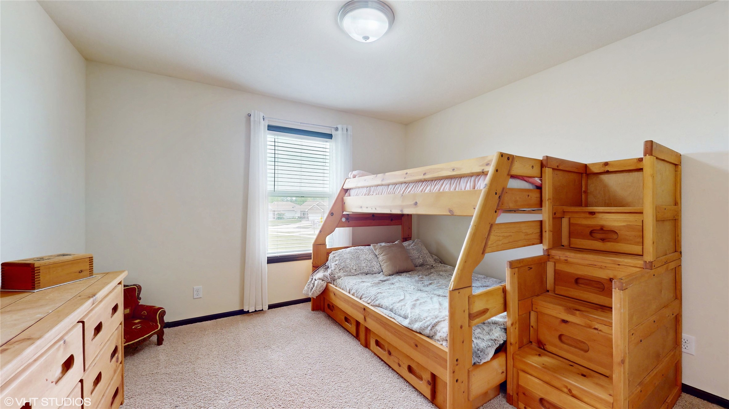 5209 NW 7th Street, Ankeny, Iowa image 21