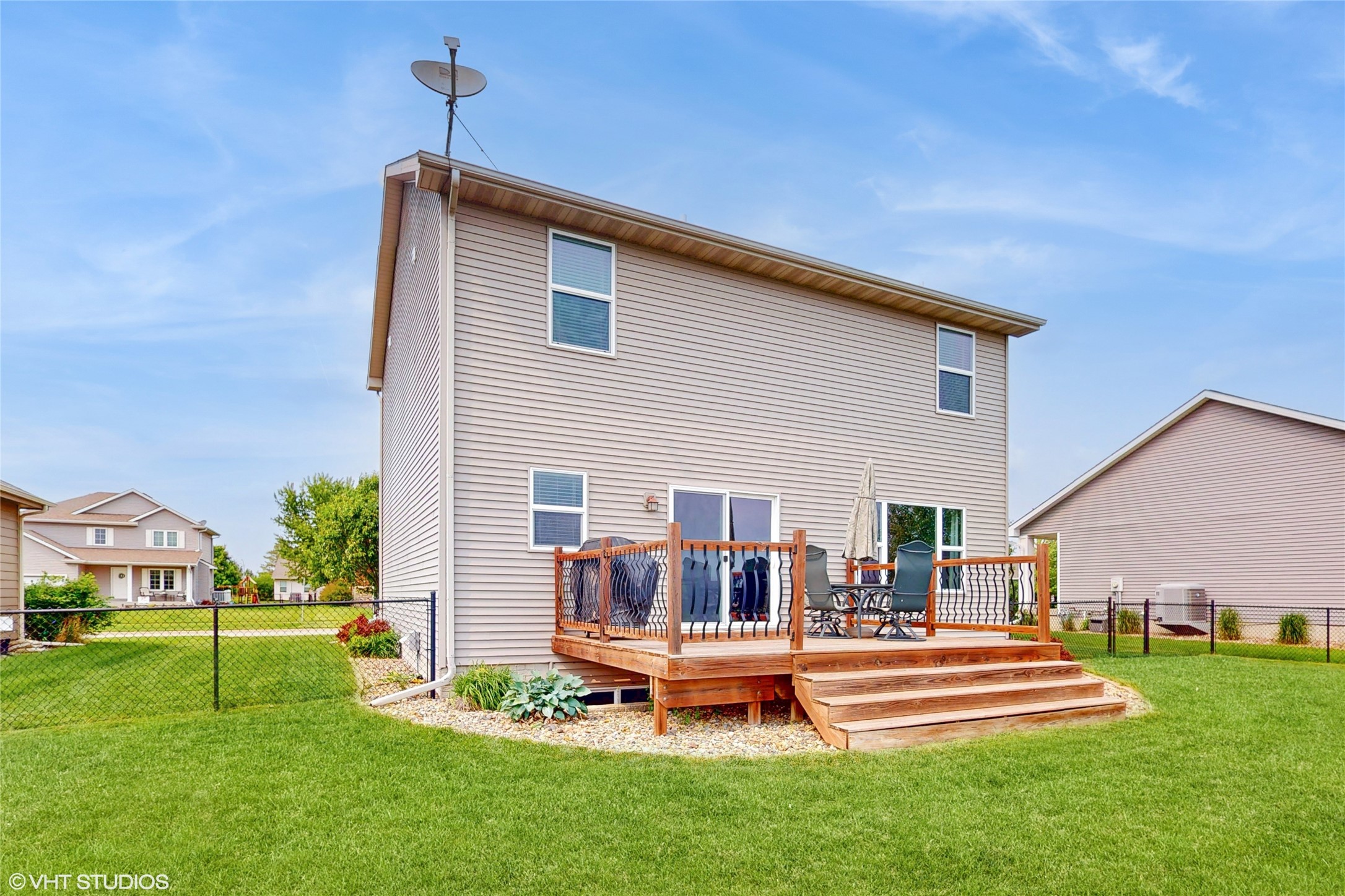 5209 NW 7th Street, Ankeny, Iowa image 32