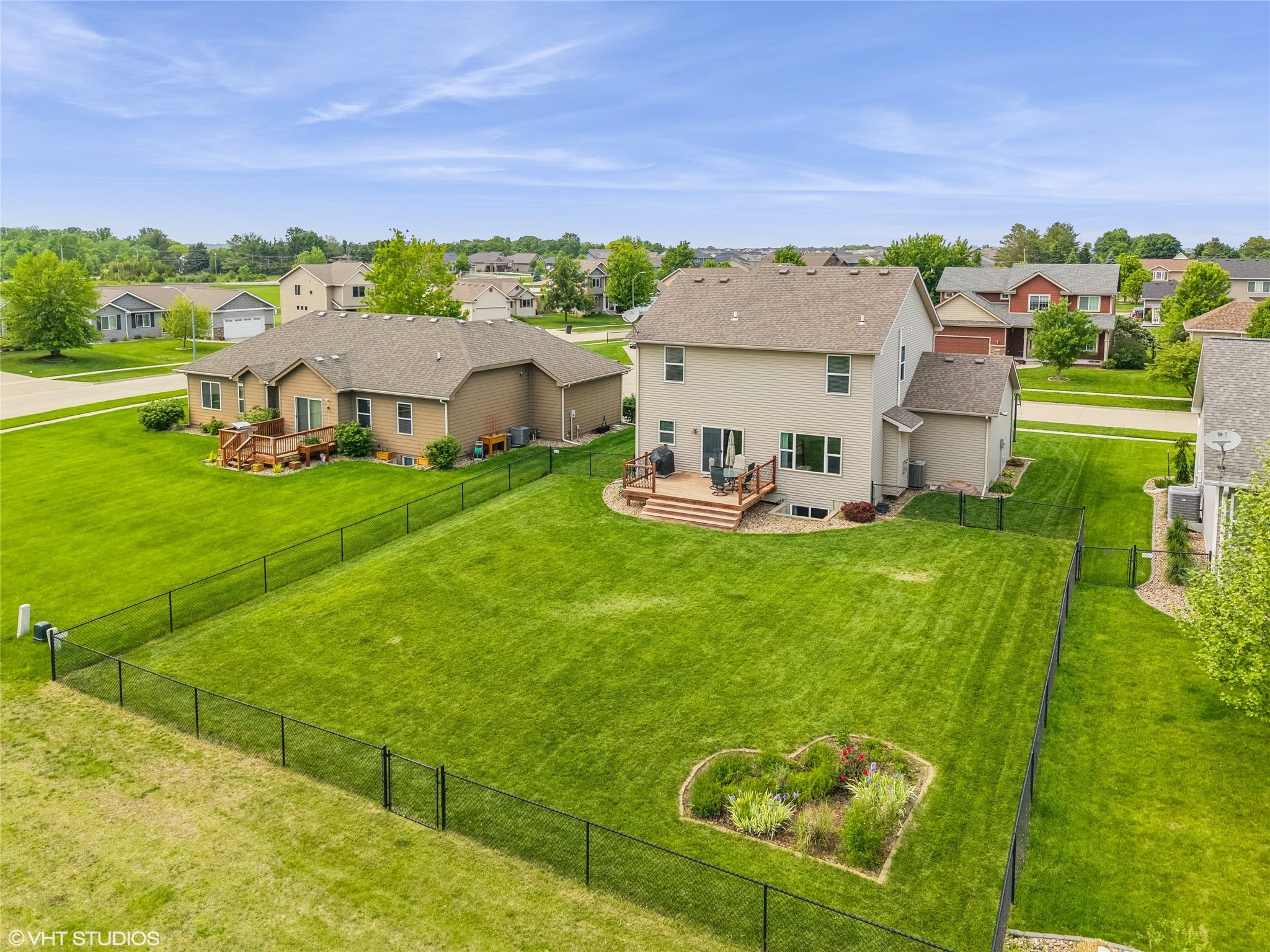 5209 NW 7th Street, Ankeny, Iowa image 3