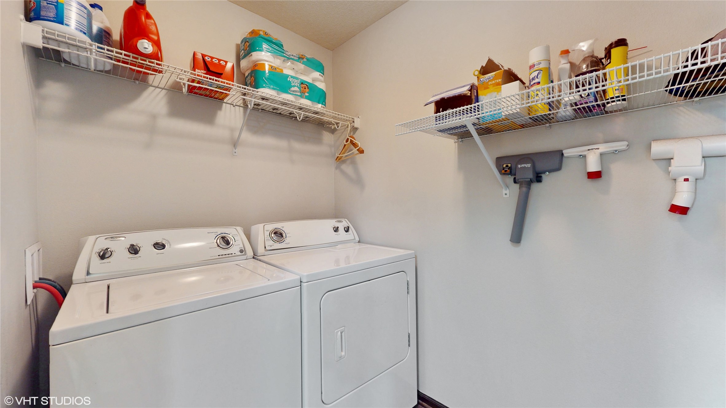 5209 NW 7th Street, Ankeny, Iowa image 24