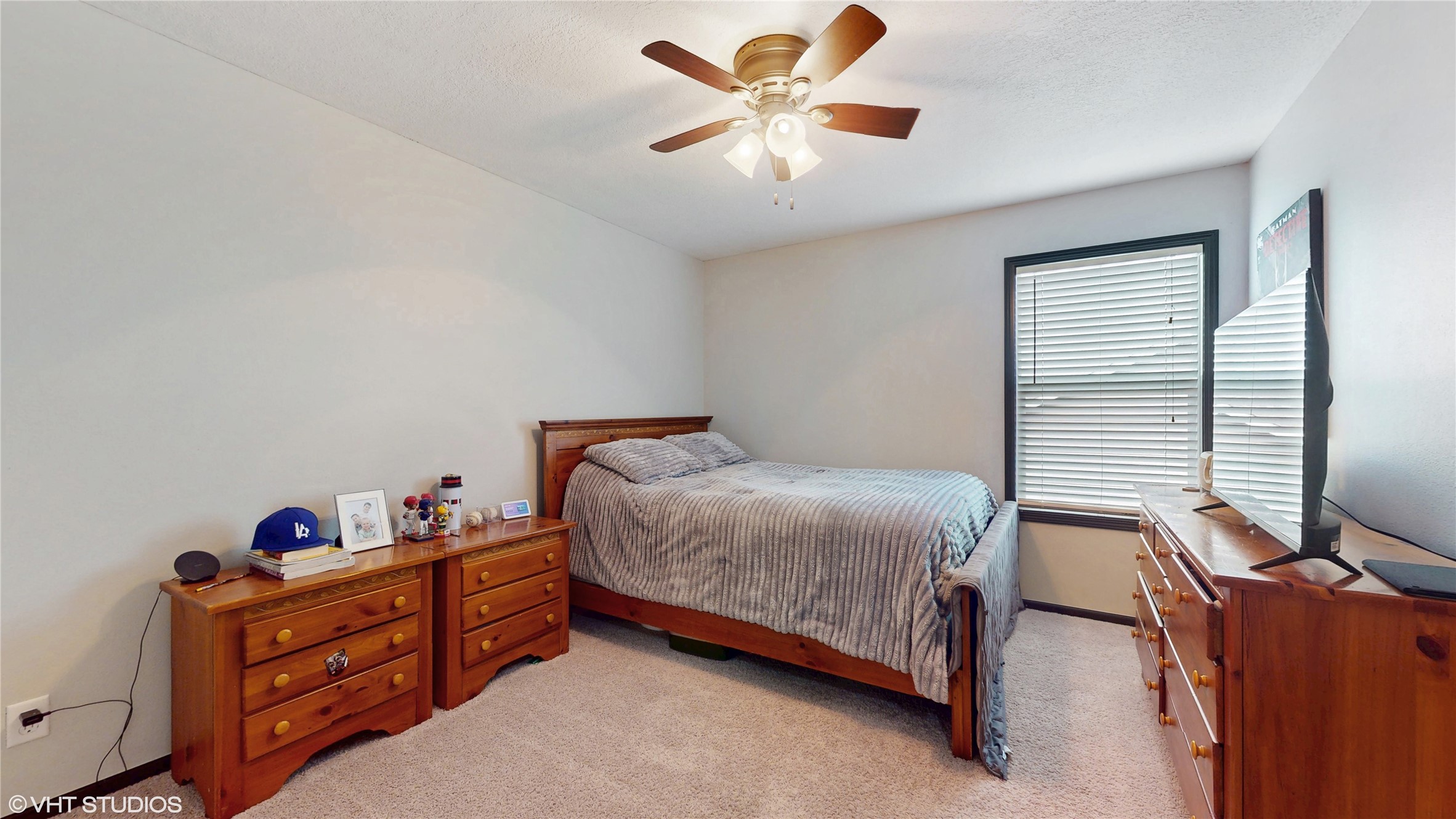 5209 NW 7th Street, Ankeny, Iowa image 17