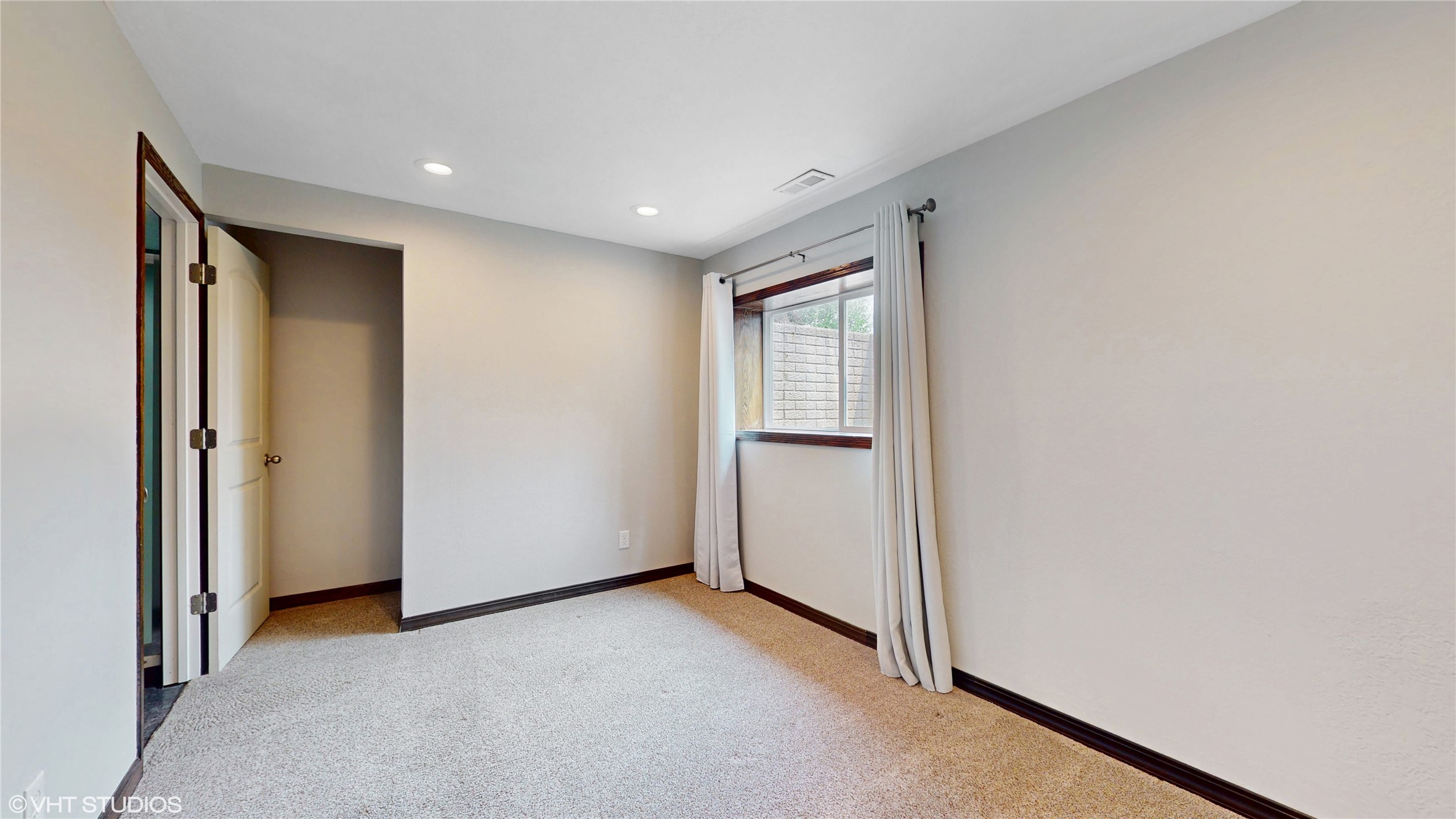 5209 NW 7th Street, Ankeny, Iowa image 28