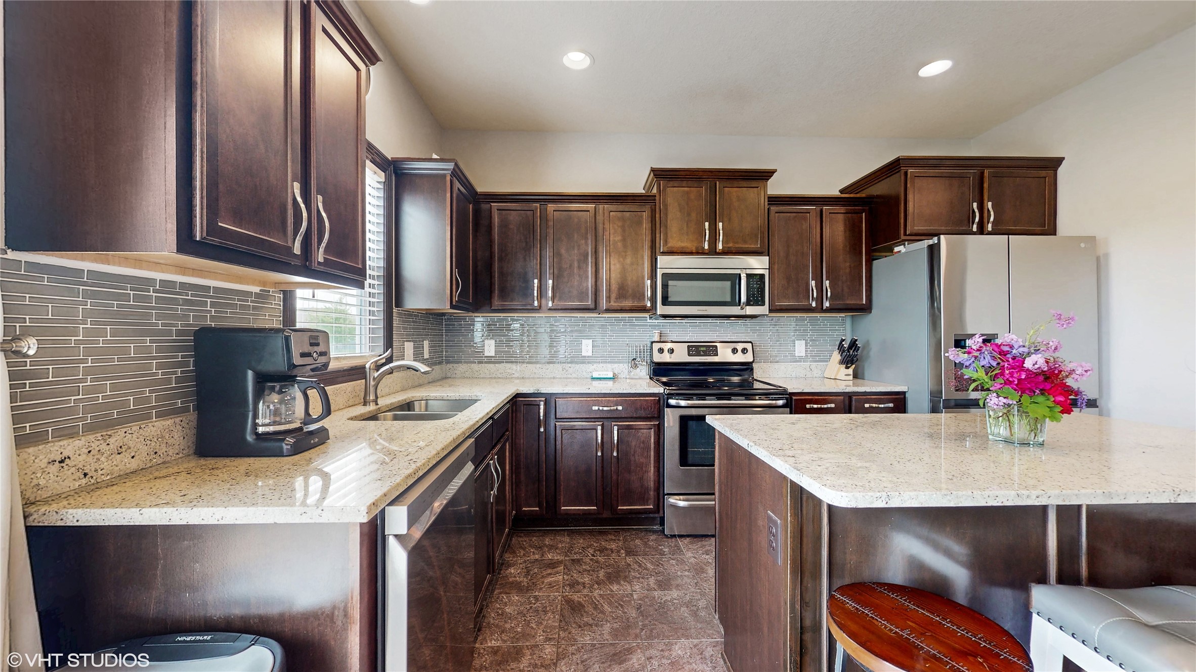 5209 NW 7th Street, Ankeny, Iowa image 11