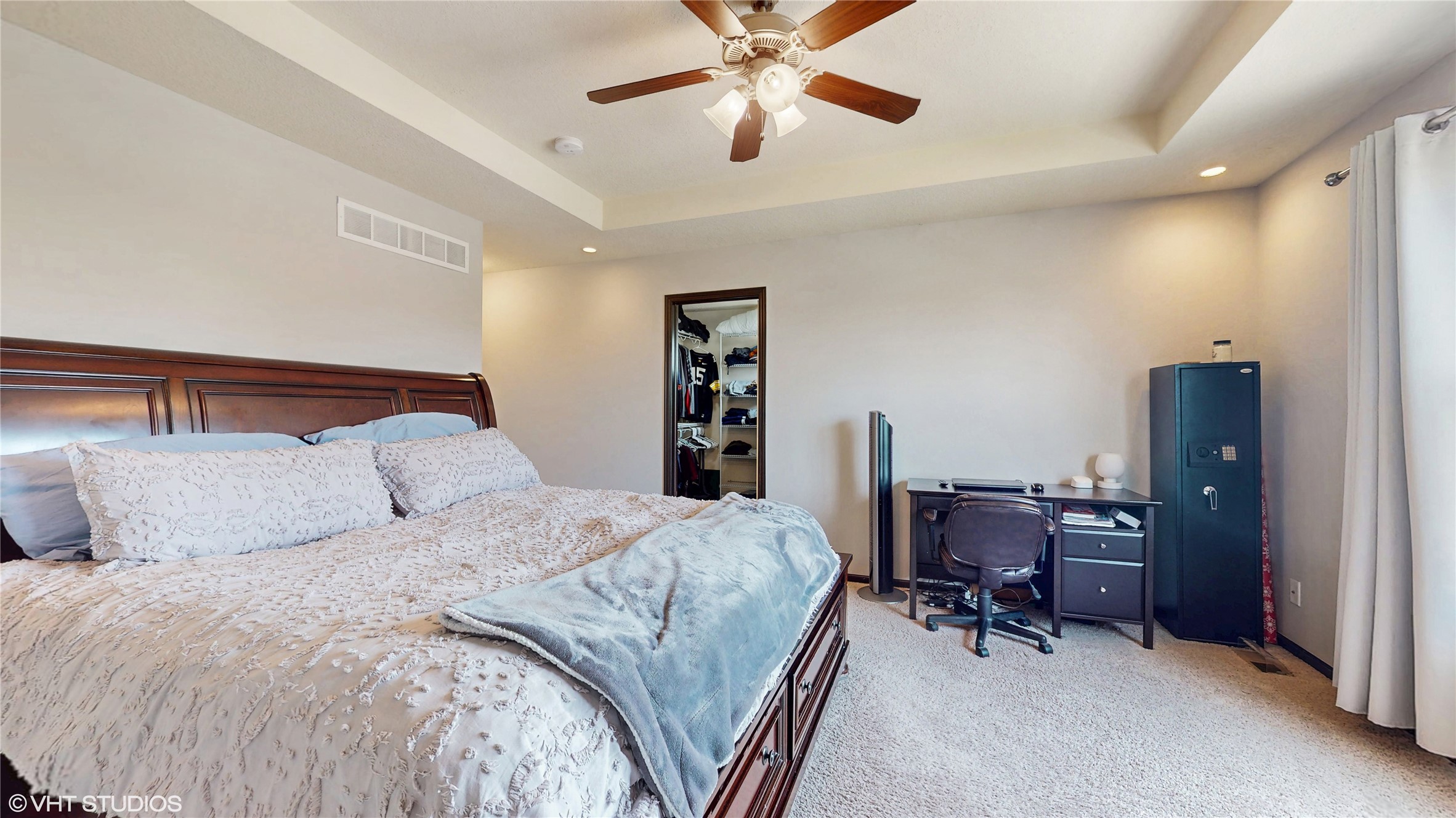 5209 NW 7th Street, Ankeny, Iowa image 14