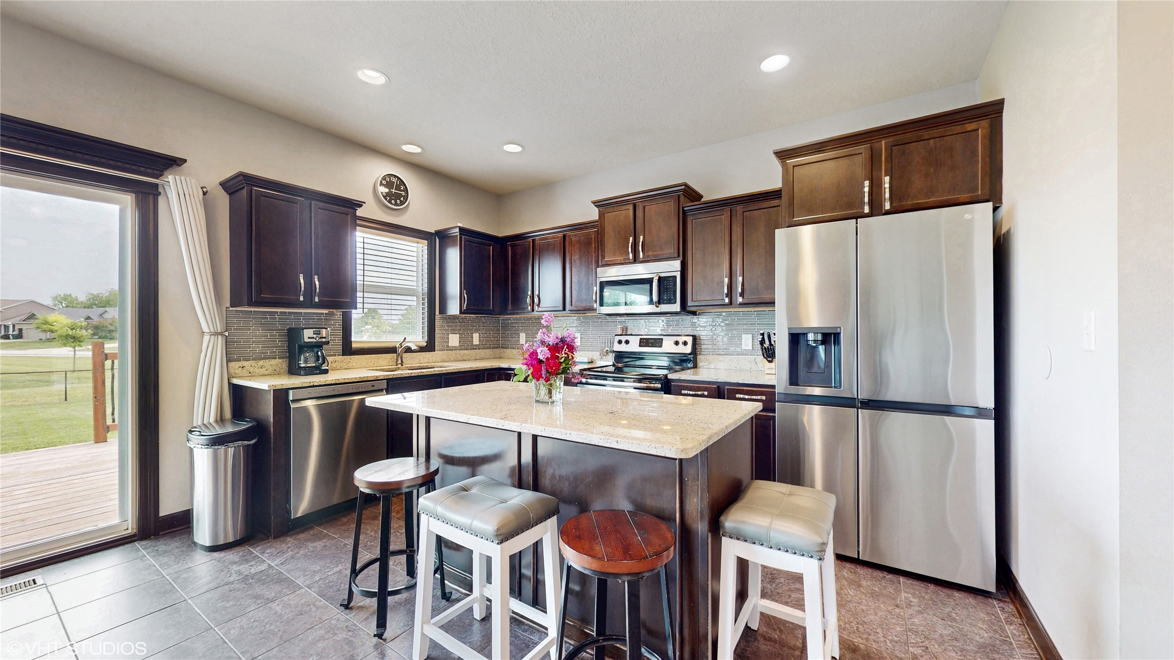 5209 NW 7th Street, Ankeny, Iowa image 9