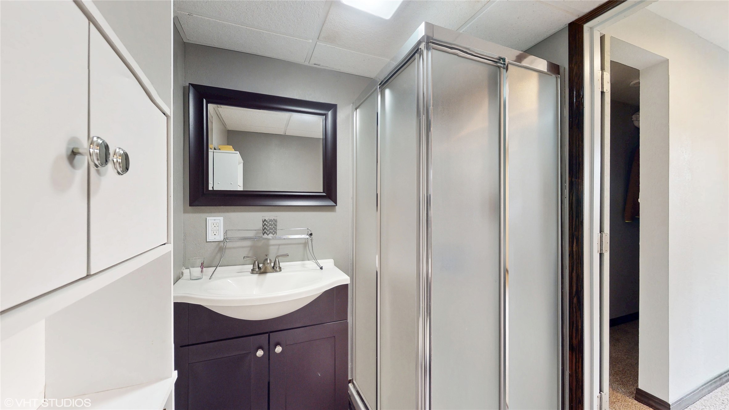 5209 NW 7th Street, Ankeny, Iowa image 30