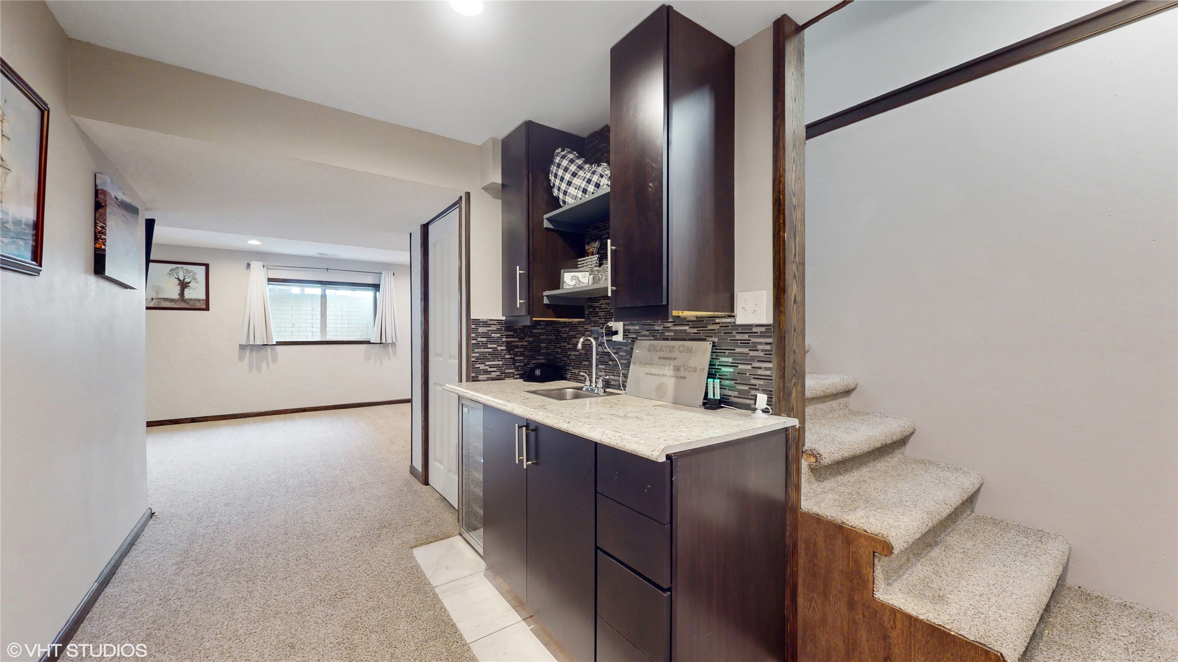 5209 NW 7th Street, Ankeny, Iowa image 27
