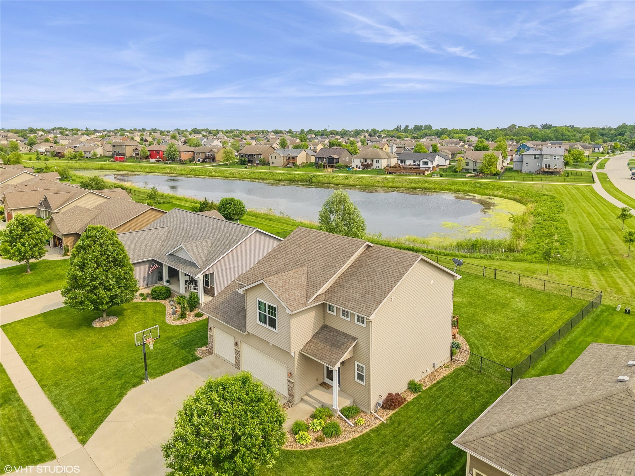 5209 NW 7th Street, Ankeny, Iowa image 2