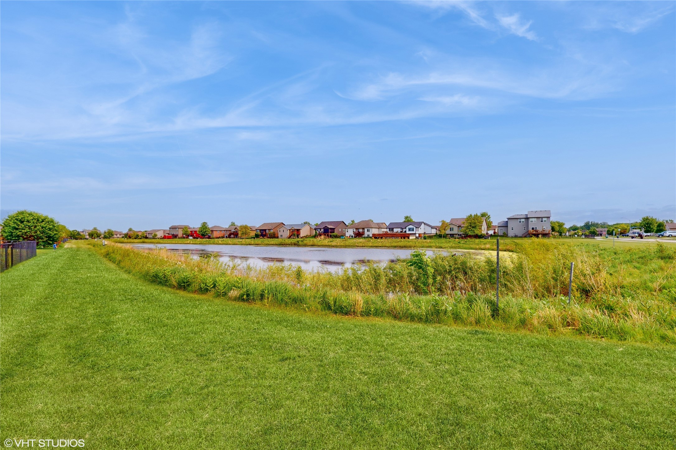5209 NW 7th Street, Ankeny, Iowa image 34