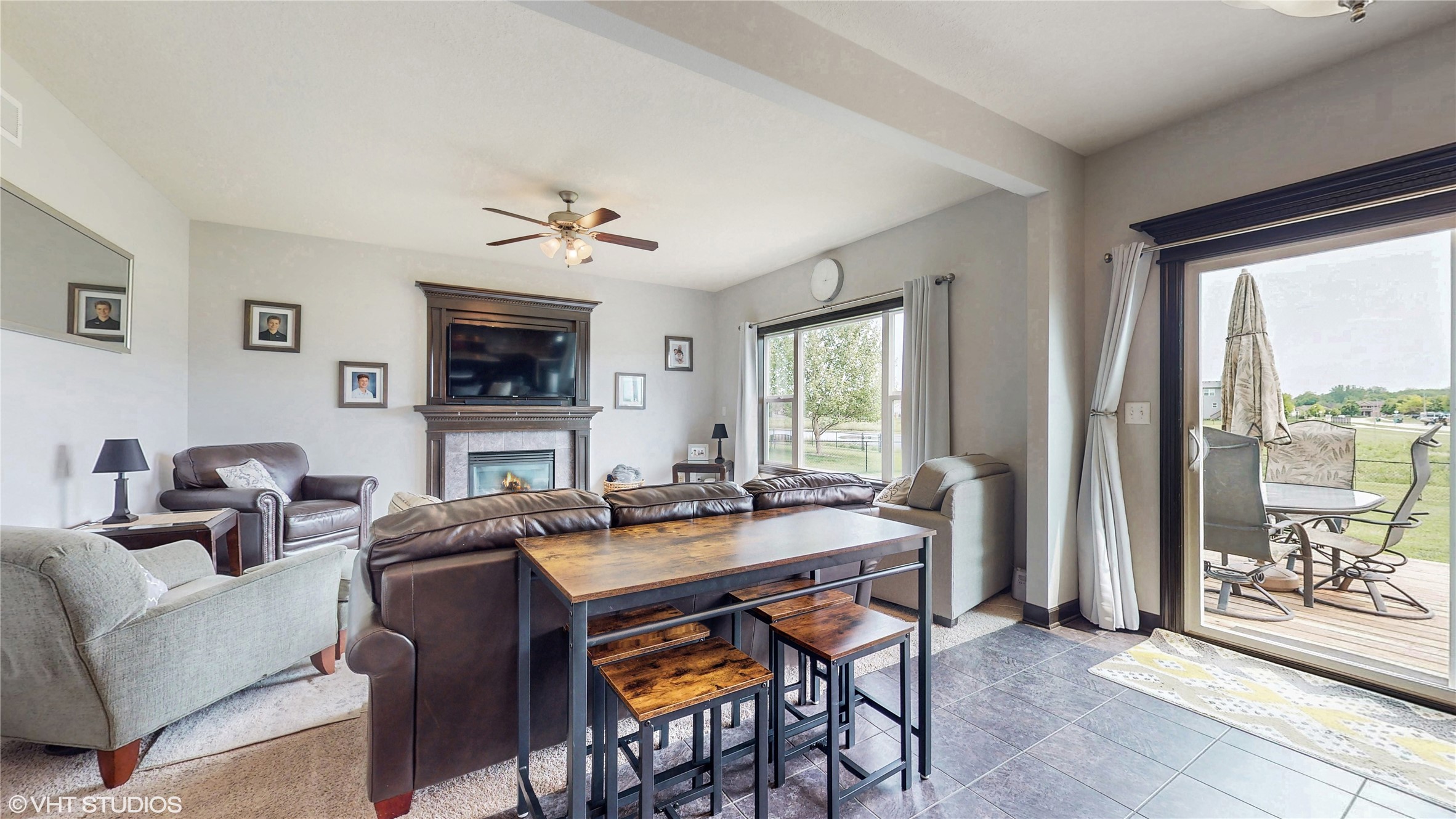 5209 NW 7th Street, Ankeny, Iowa image 8