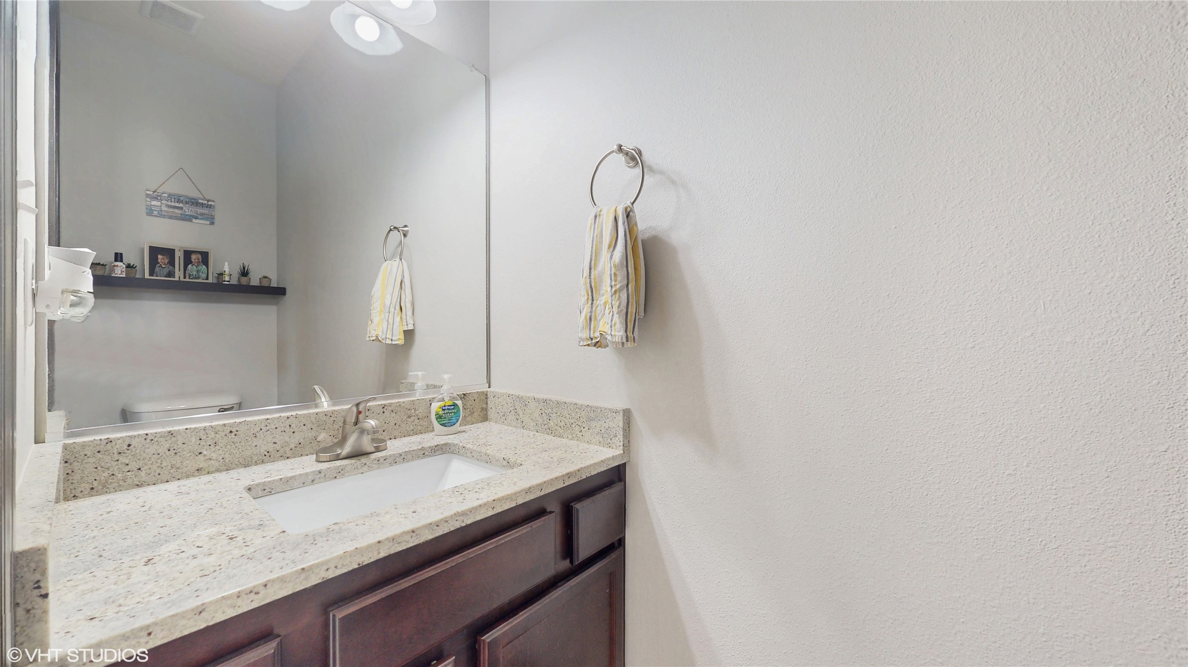 5209 NW 7th Street, Ankeny, Iowa image 12