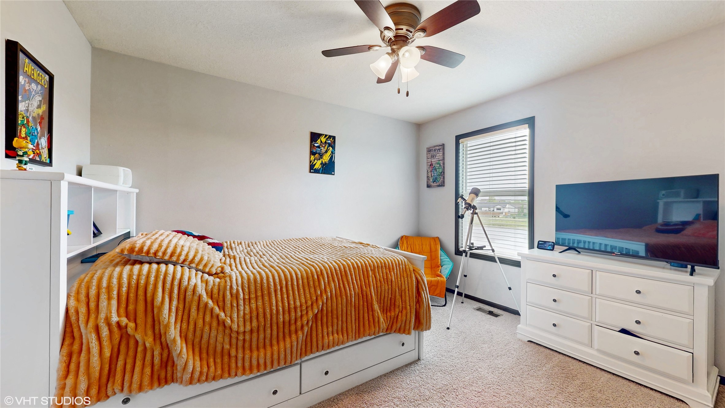 5209 NW 7th Street, Ankeny, Iowa image 19