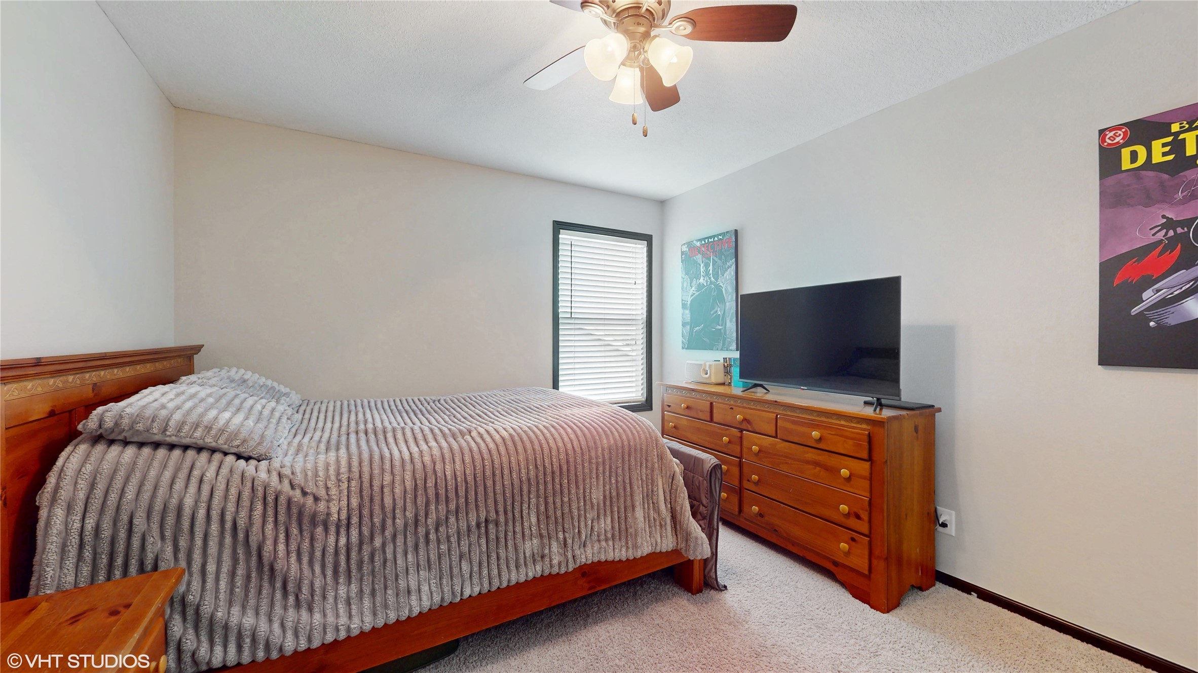 5209 NW 7th Street, Ankeny, Iowa image 18
