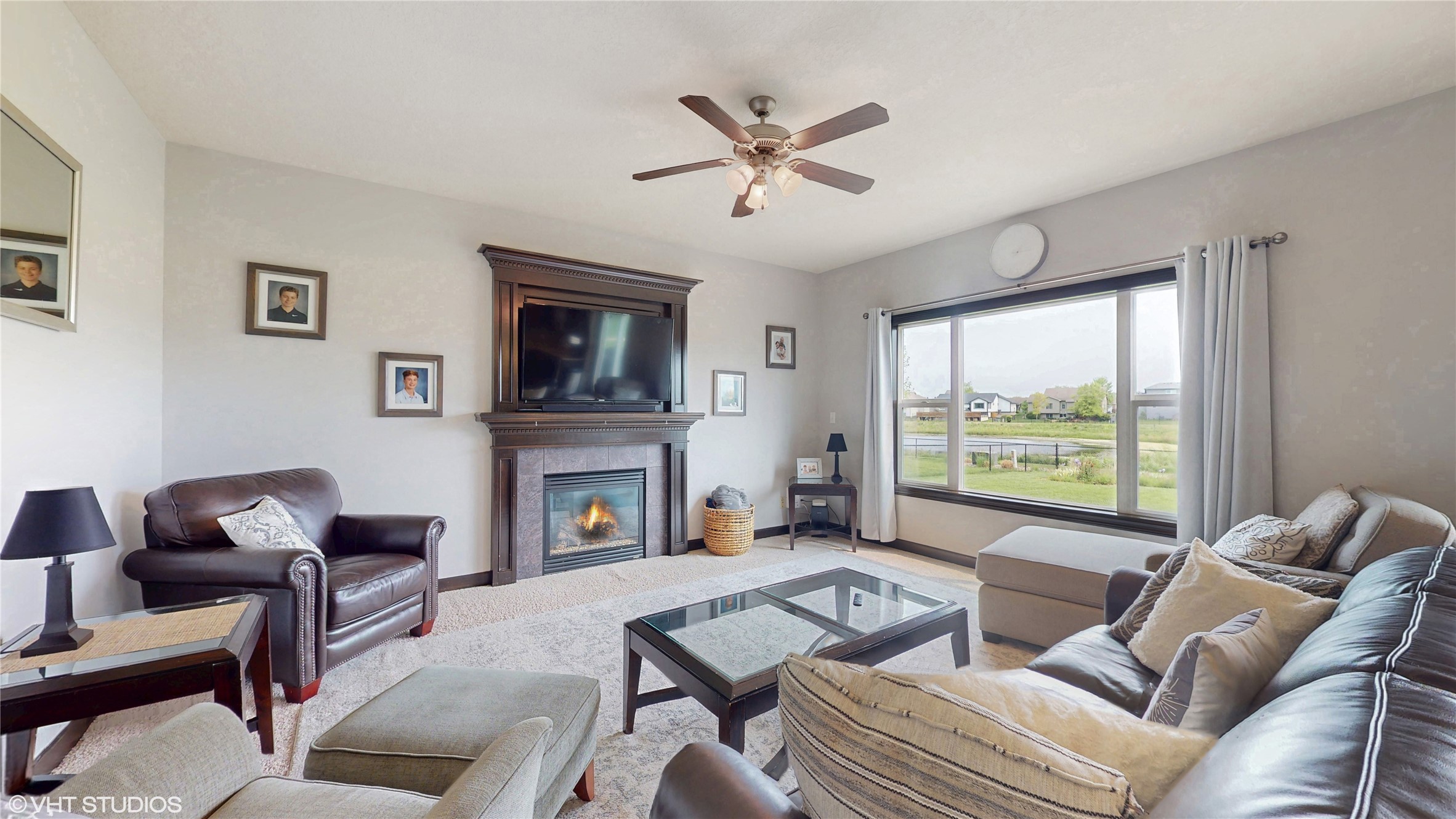 5209 NW 7th Street, Ankeny, Iowa image 4