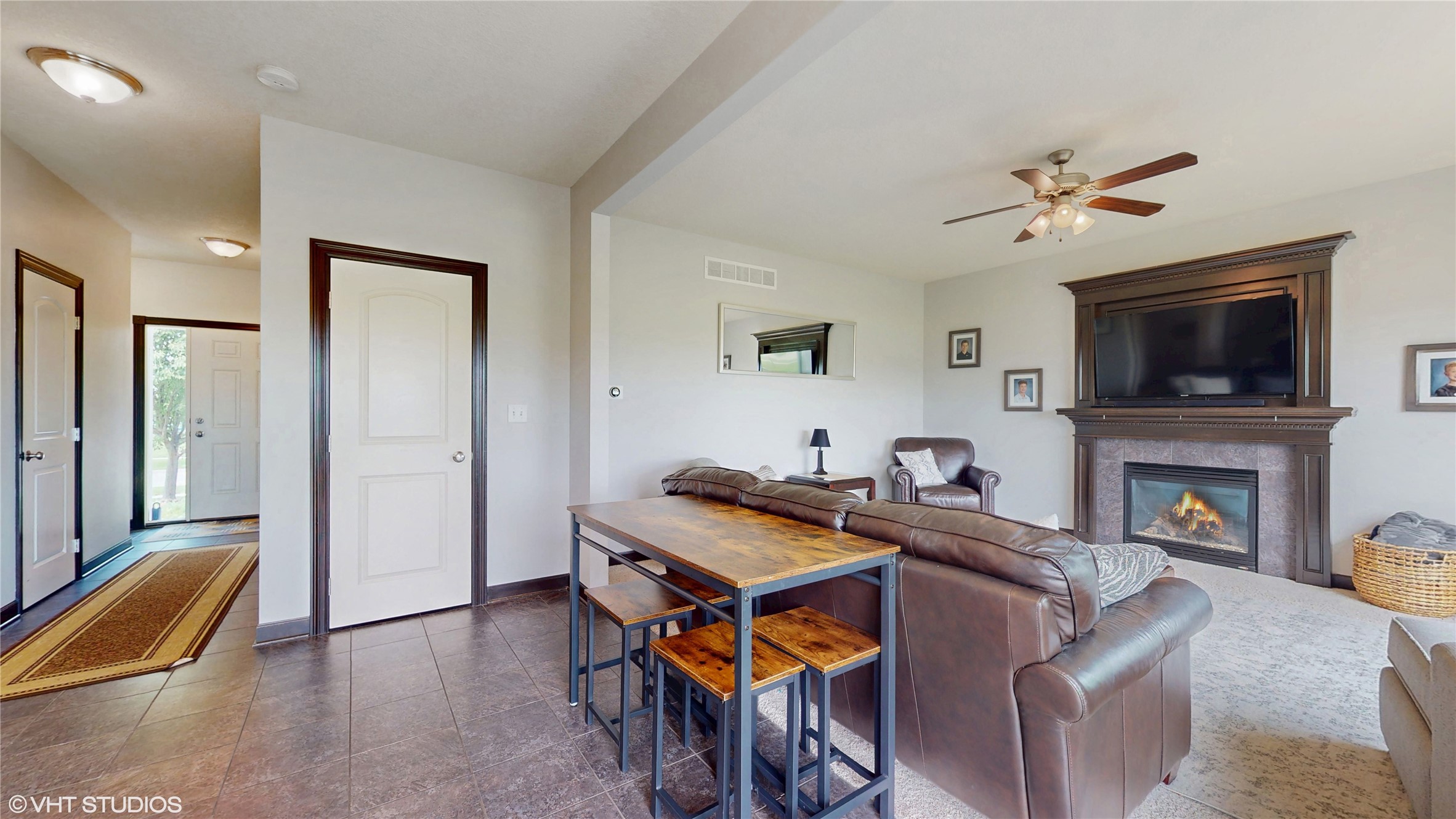 5209 NW 7th Street, Ankeny, Iowa image 7