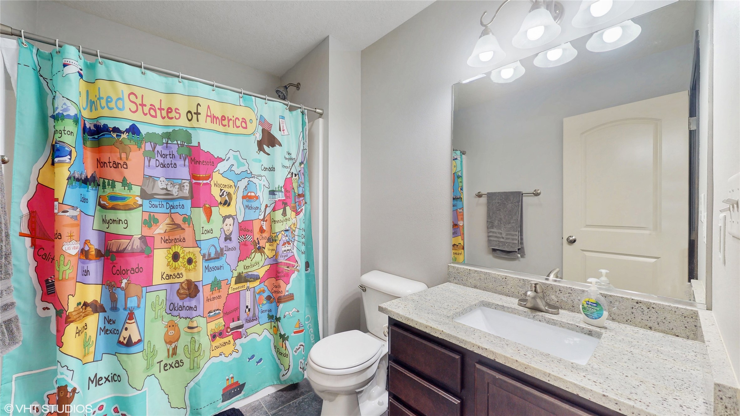 5209 NW 7th Street, Ankeny, Iowa image 23
