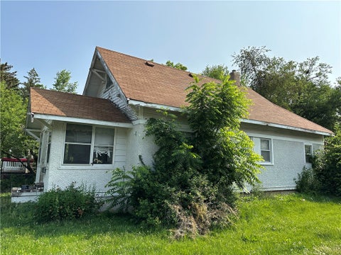 Featured picture for the property 675883