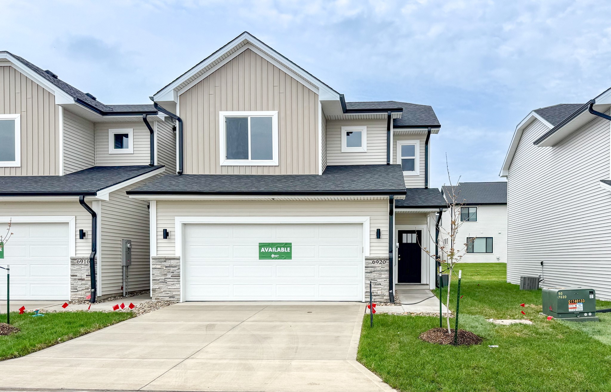 6920 Poppy Court, Johnston, Iowa image 1
