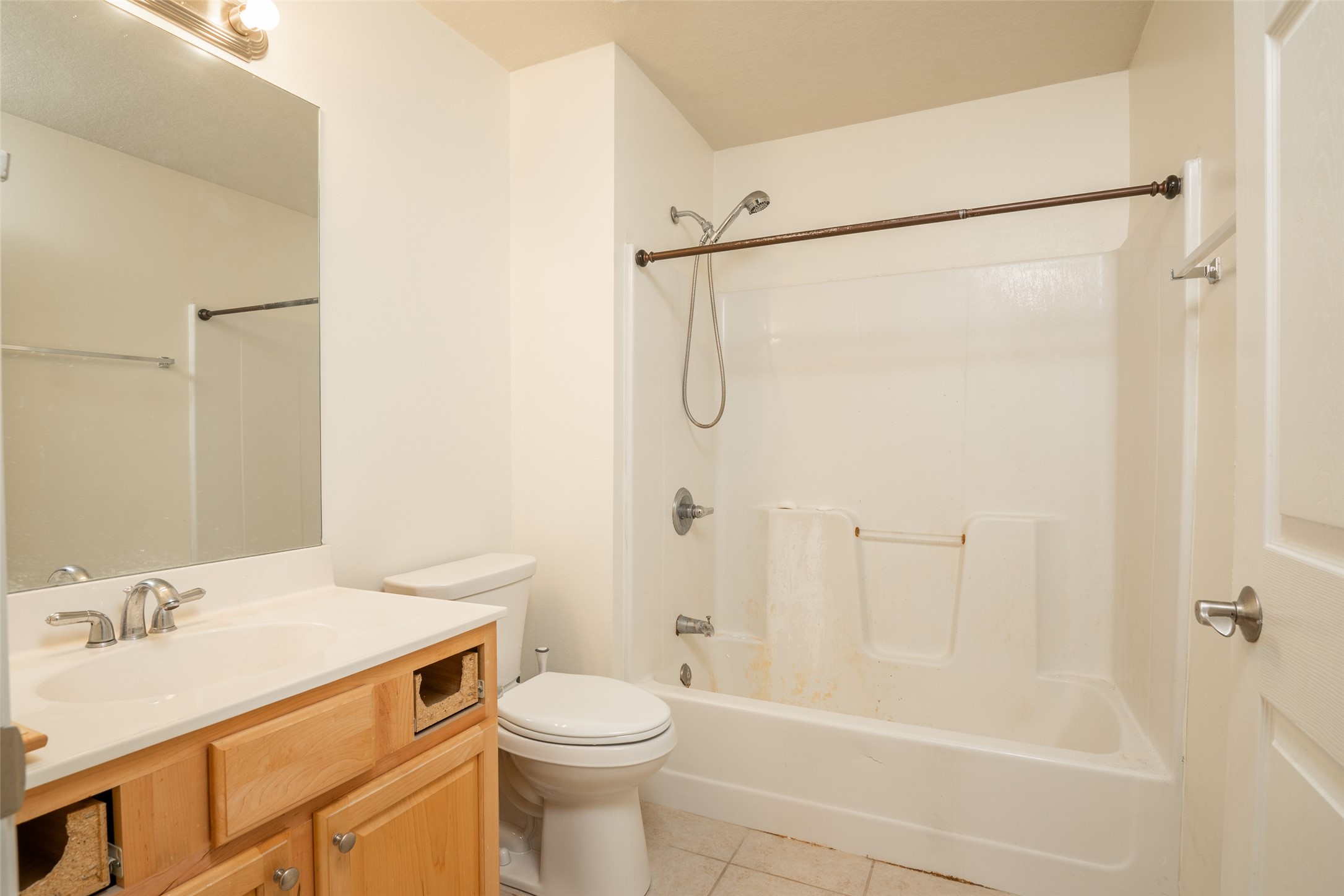 6440 Ep True Parkway #3208, West Des Moines, Iowa image 8