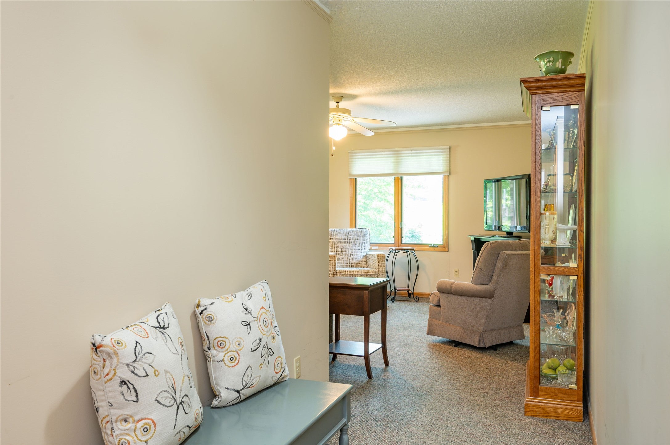 3219 SW 39th Street
