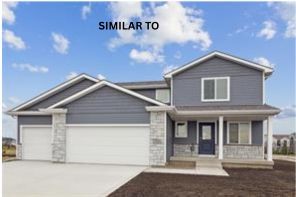 315 NE Chalet Street, Elkhart, Iowa image 1