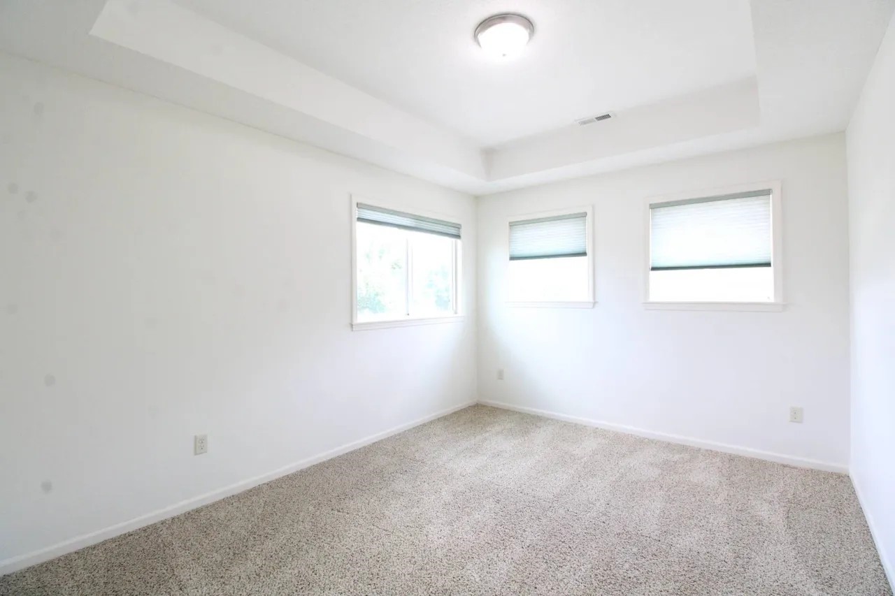 180 Bridgewood Drive, West Des Moines, Iowa image 17