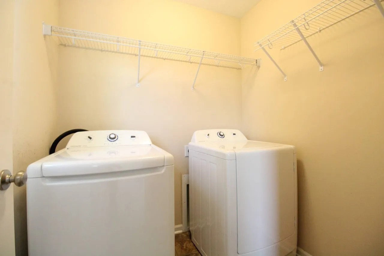 180 Bridgewood Drive, West Des Moines, Iowa image 20