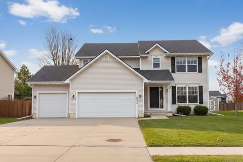 1003 10th Avenue SE Altoona IA 50009