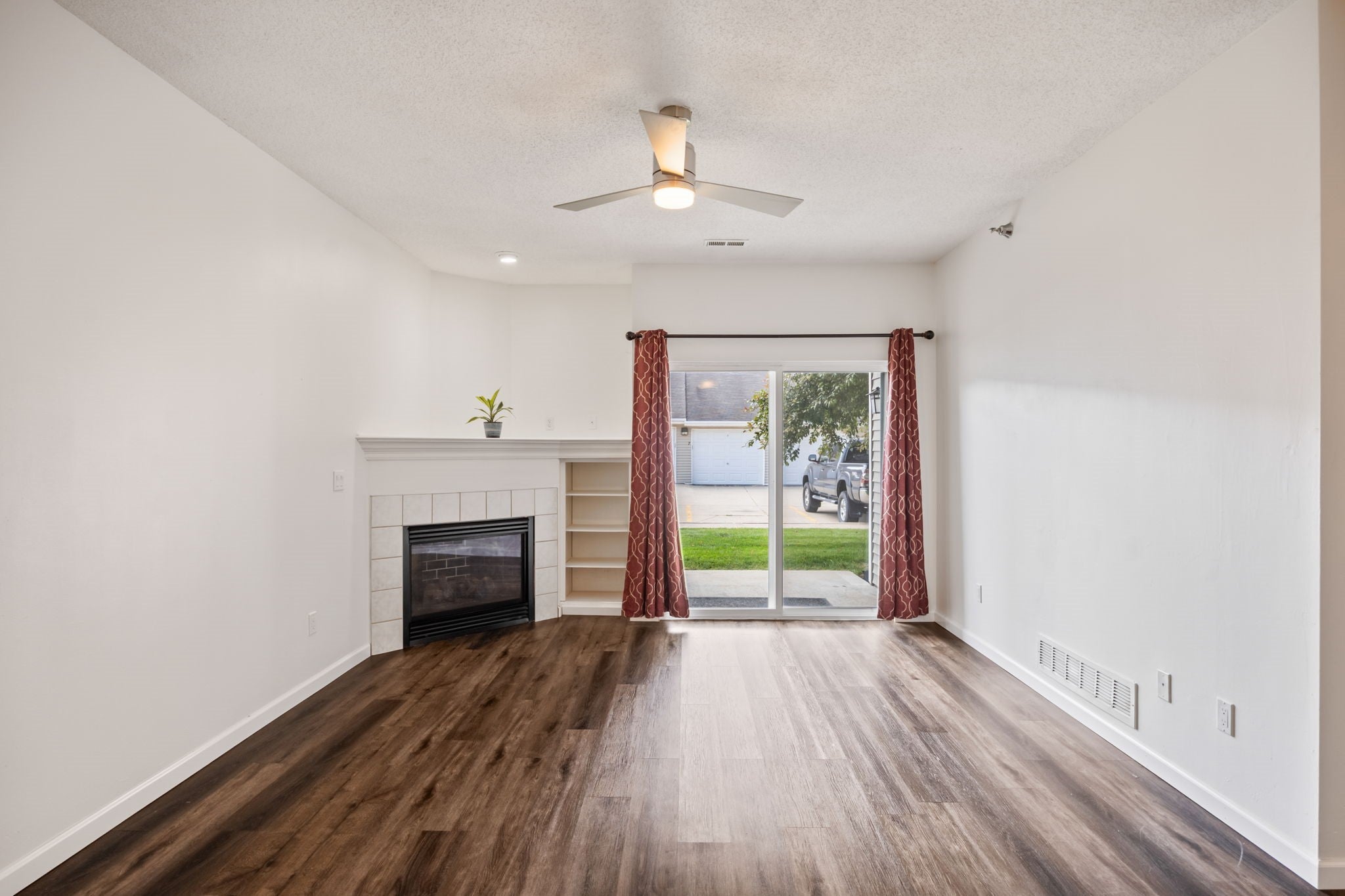 1320 SE Florence Drive 5L
