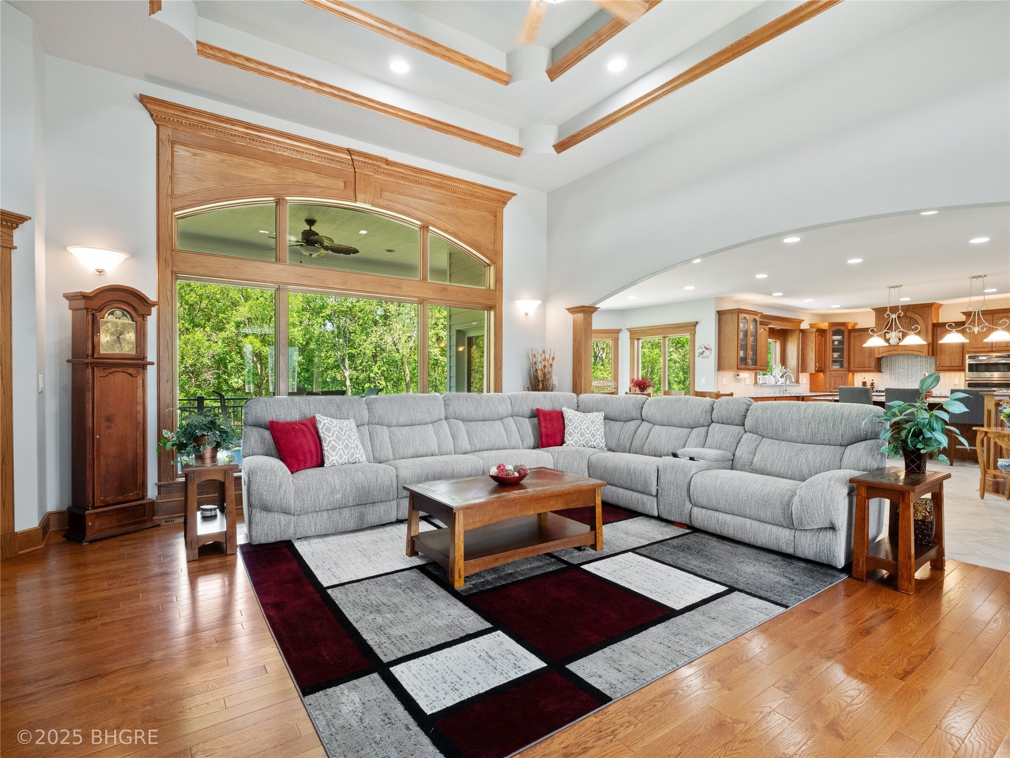 6690 NE 119th Place