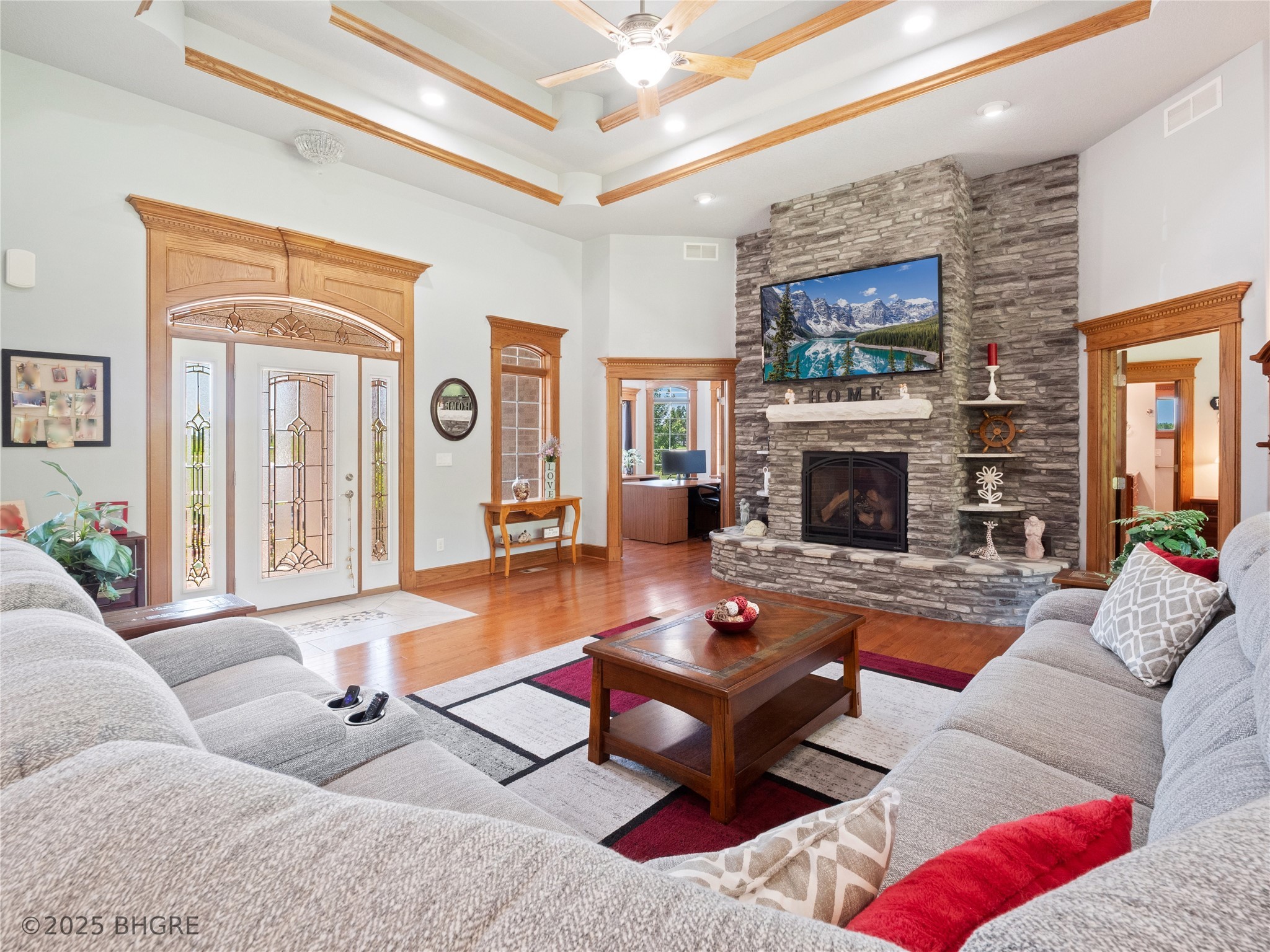 6690 NE 119th Place