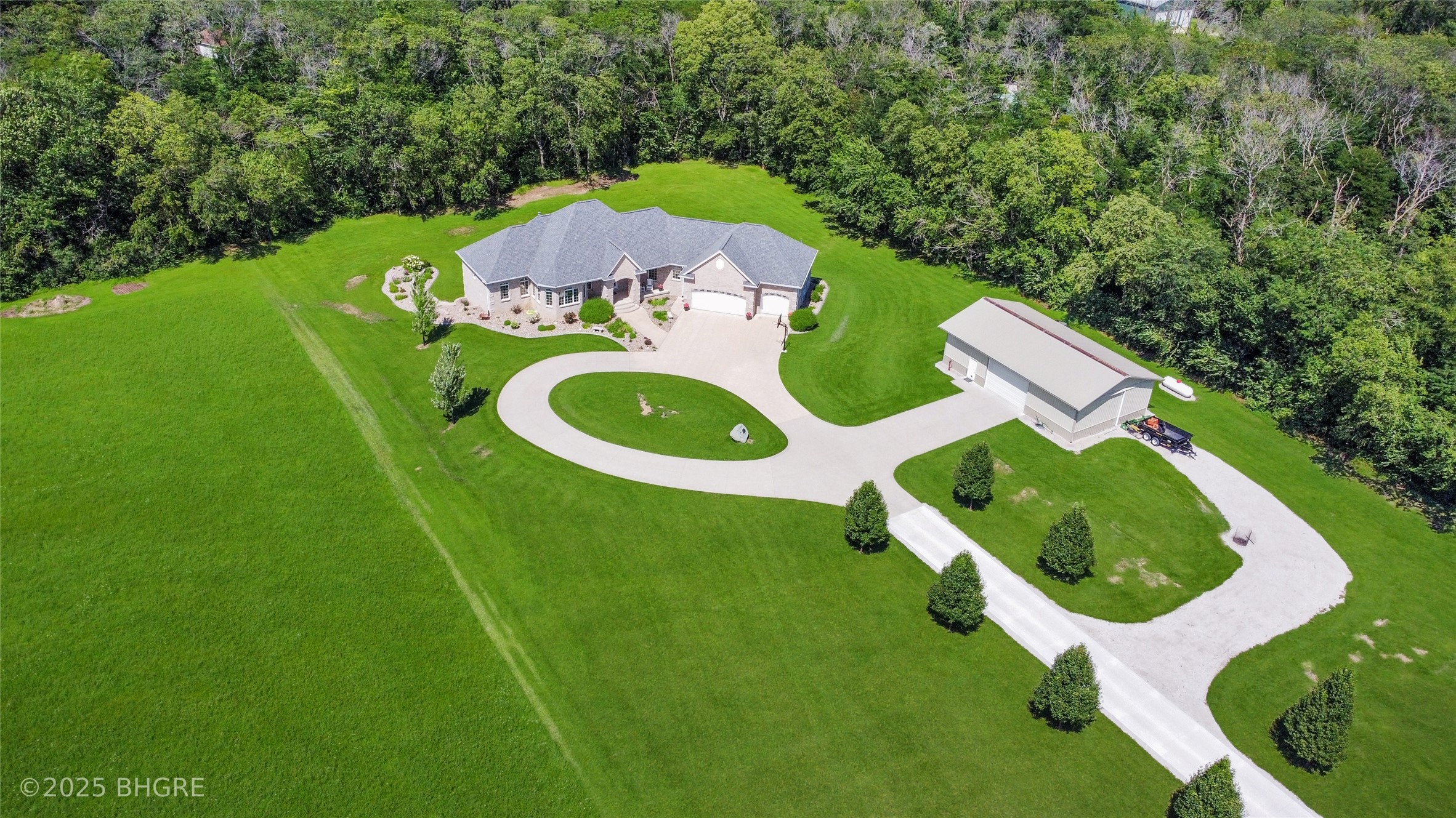 6690 NE 119th Place