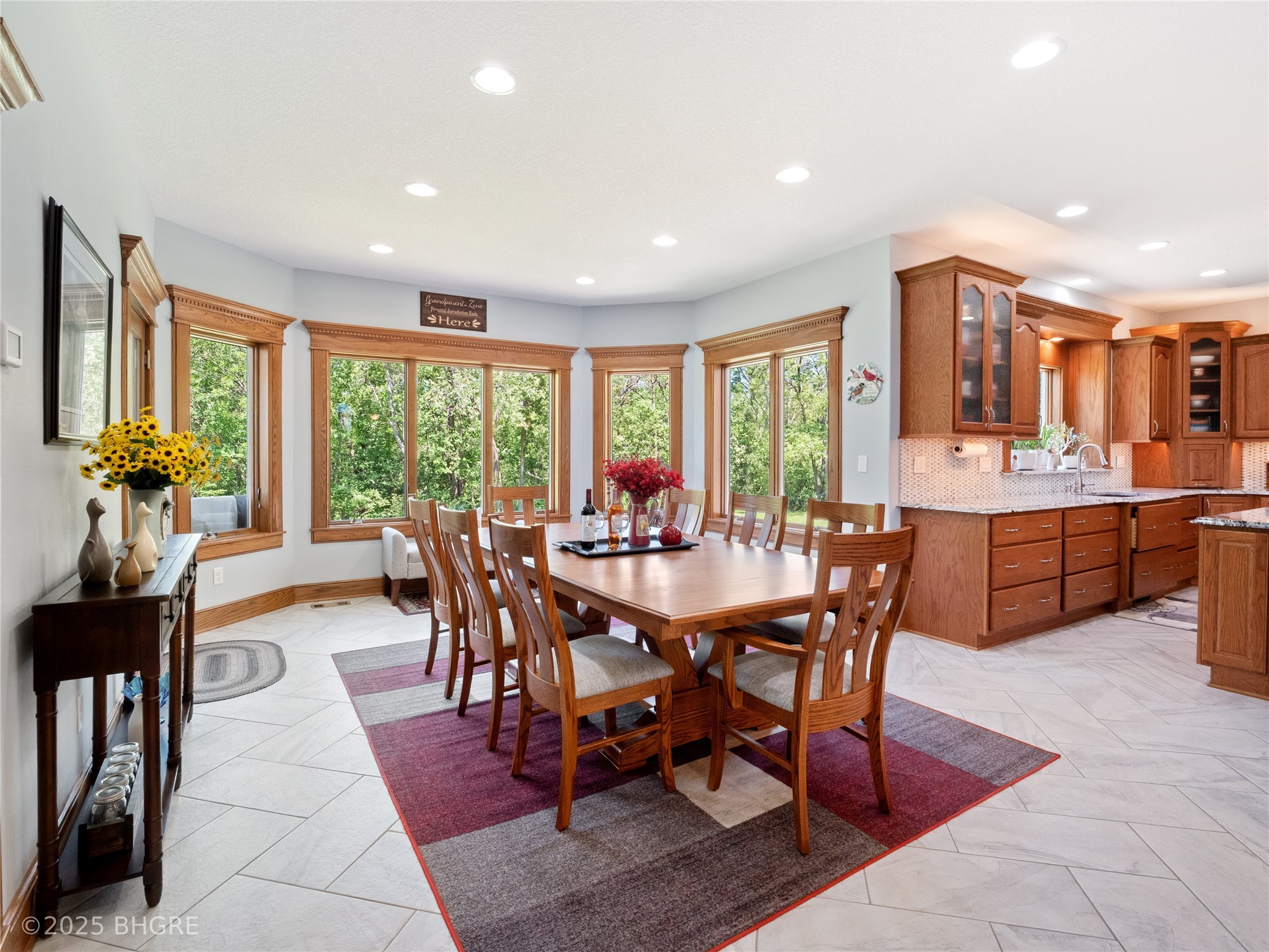 6690 NE 119th Place