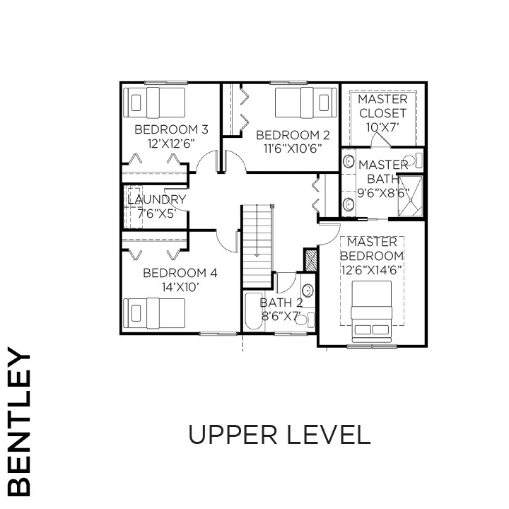 3418 5th Avenue, Altoona, Iowa image 24