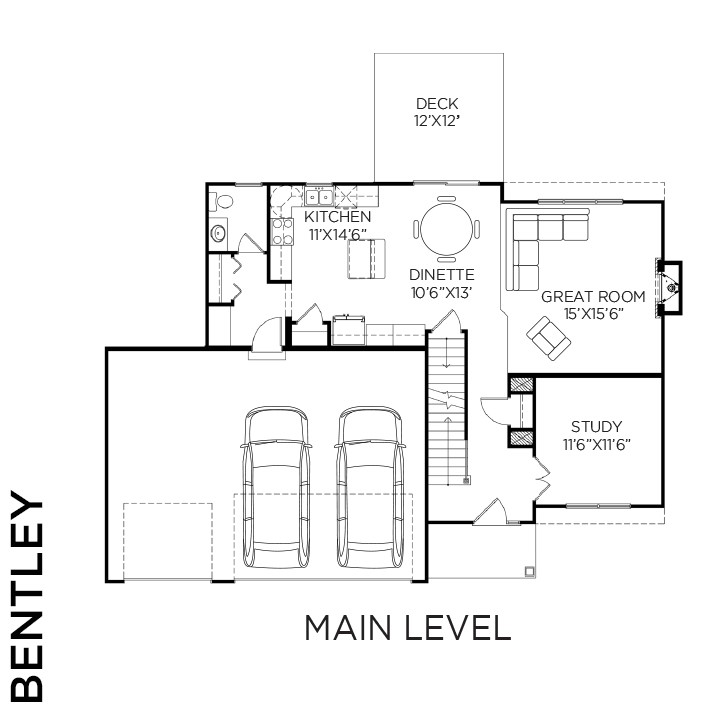 3418 5th Avenue, Altoona, Iowa image 23