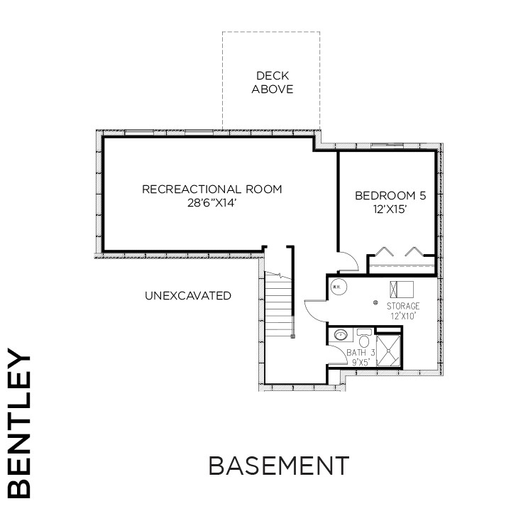 3418 5th Avenue, Altoona, Iowa image 25