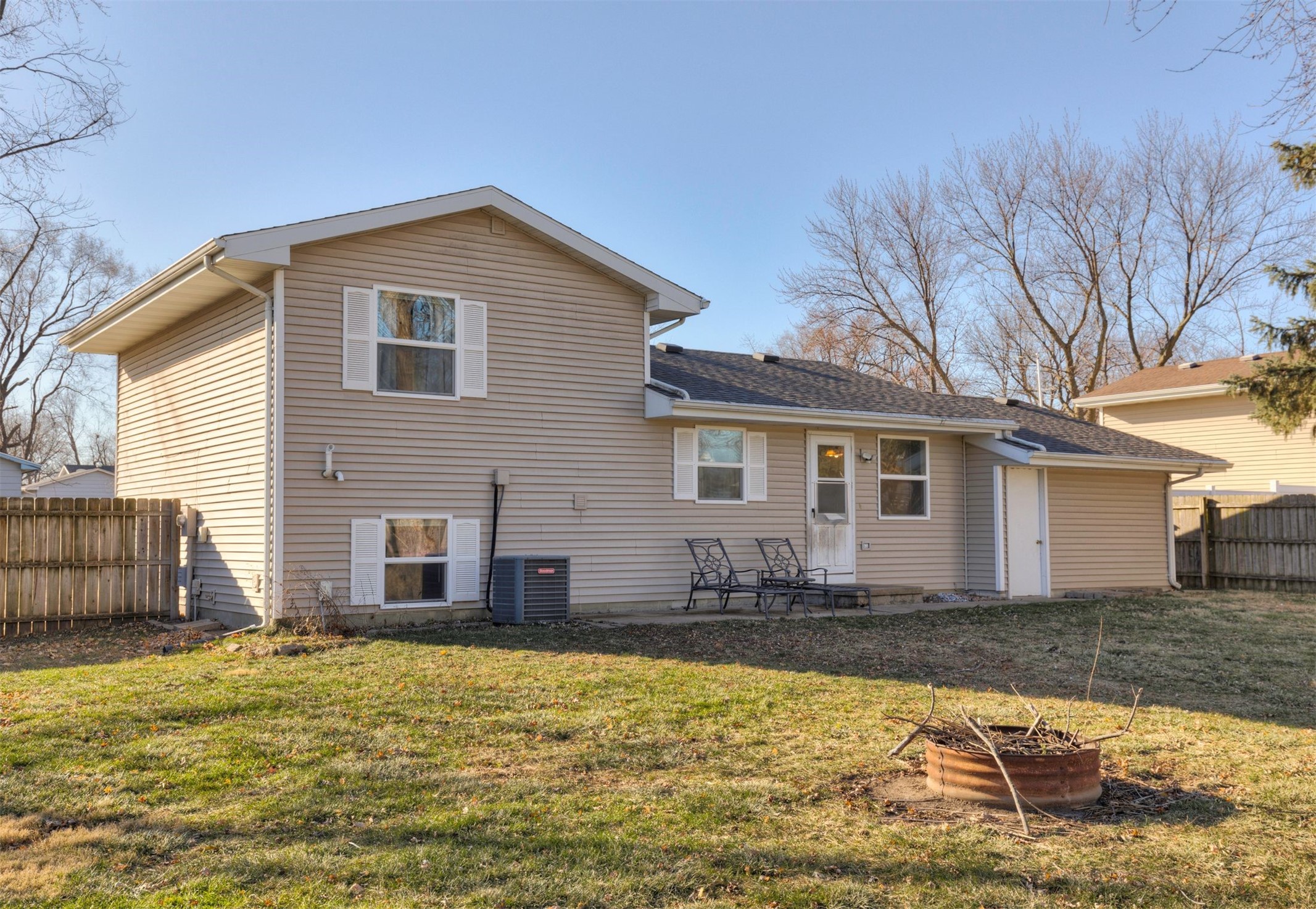 1013 6th Street, Altoona, Iowa image 23