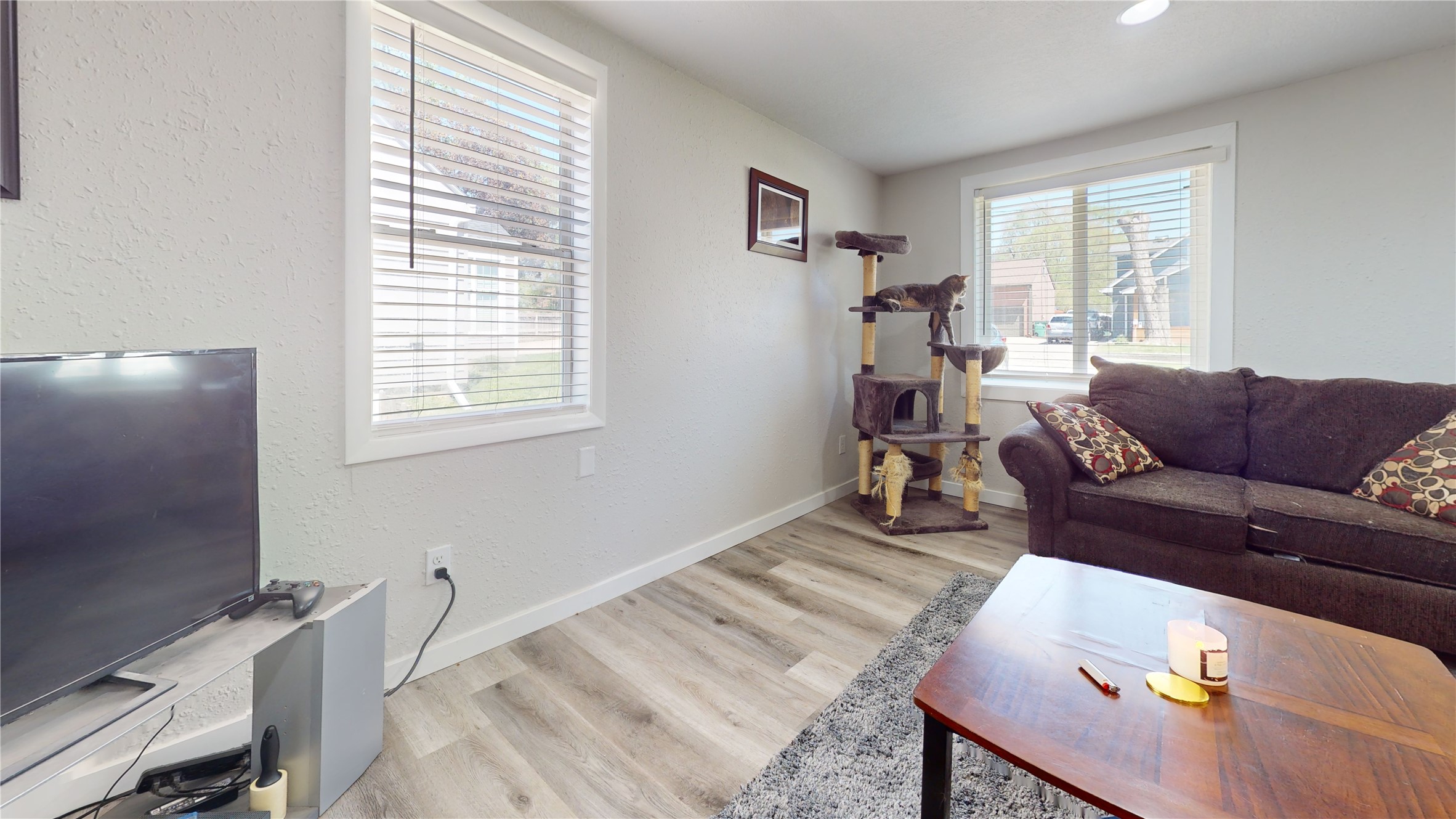 608 12th Street, West Des Moines, Iowa image 4