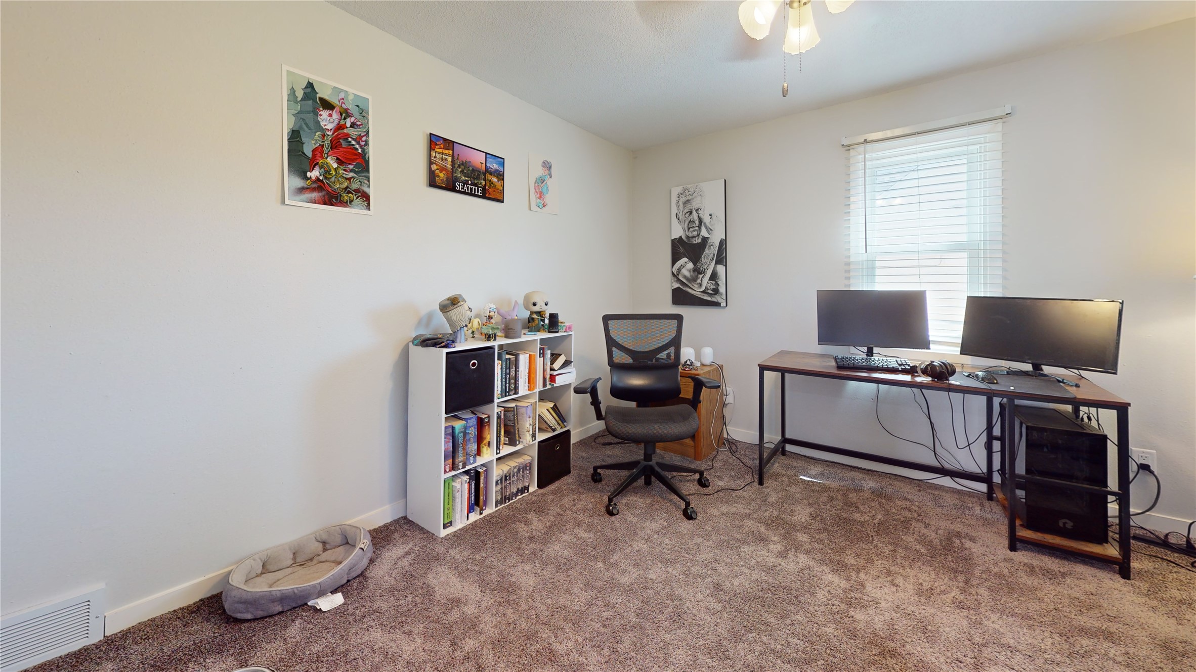 608 12th Street, West Des Moines, Iowa image 8