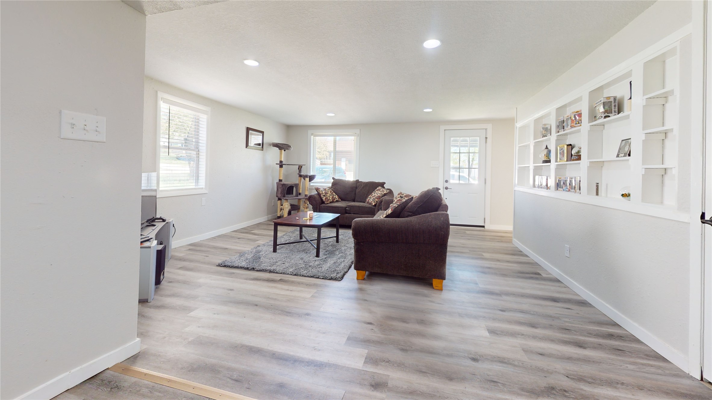 608 12th Street, West Des Moines, Iowa image 3
