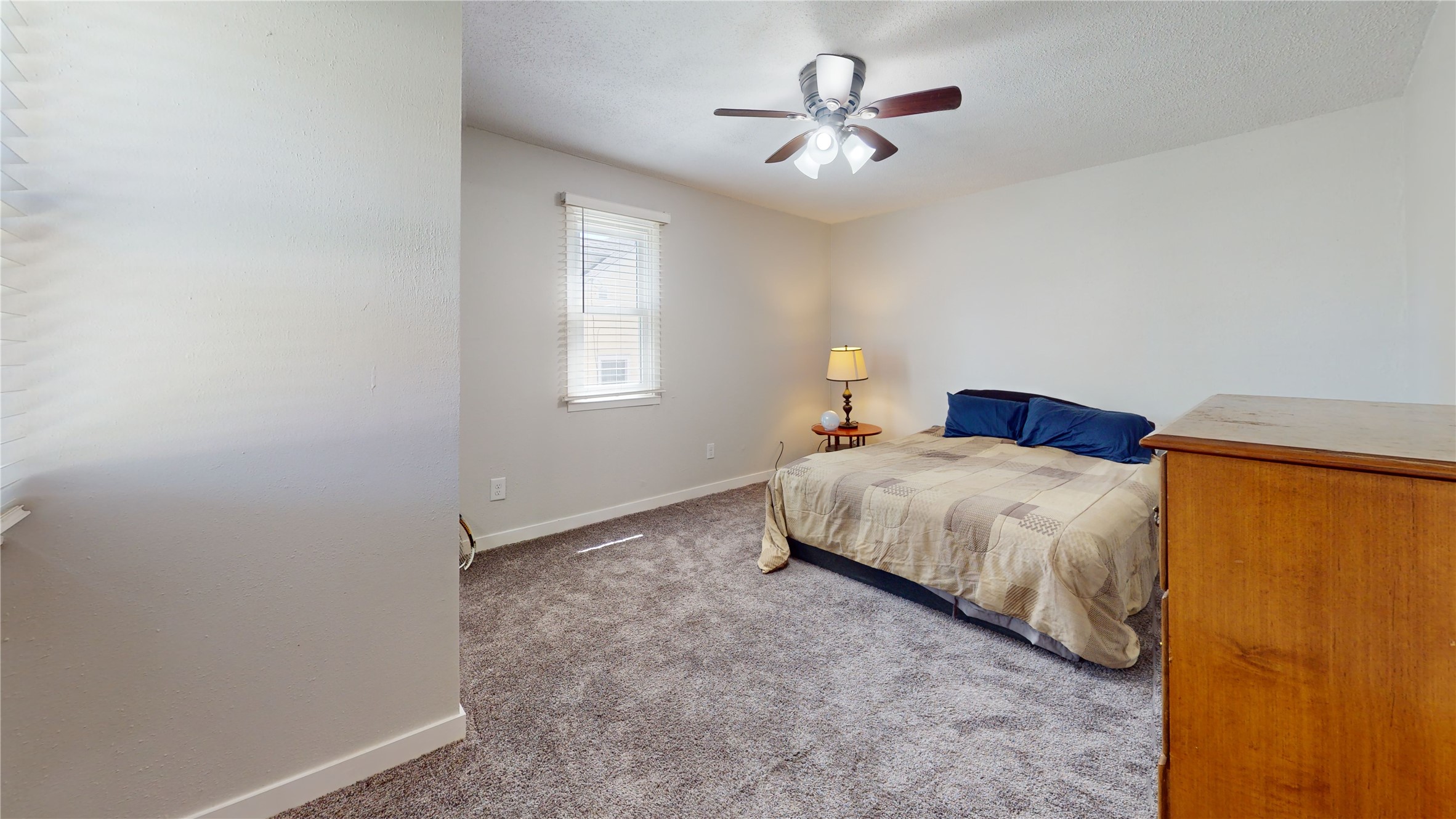 608 12th Street, West Des Moines, Iowa image 9