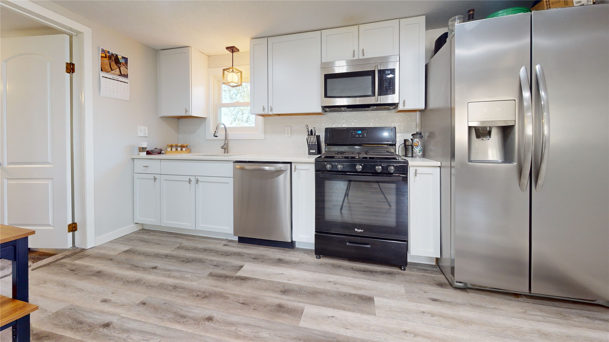 608 12th Street, West Des Moines, Iowa image 5