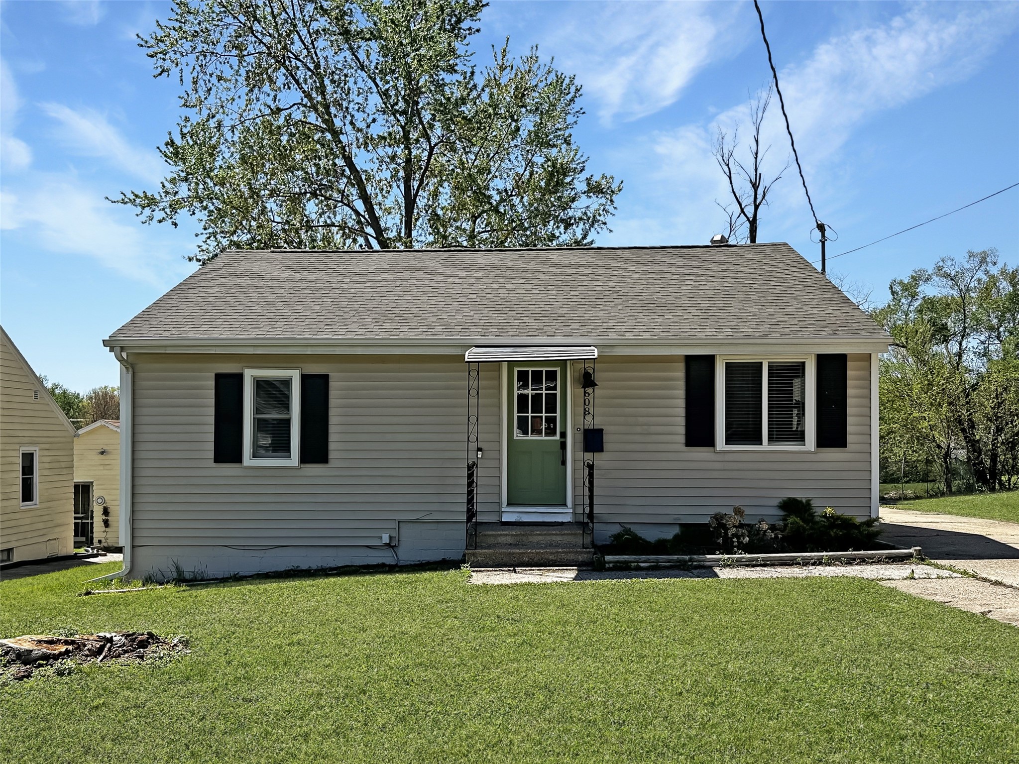 608 12th Street, West Des Moines, Iowa image 1