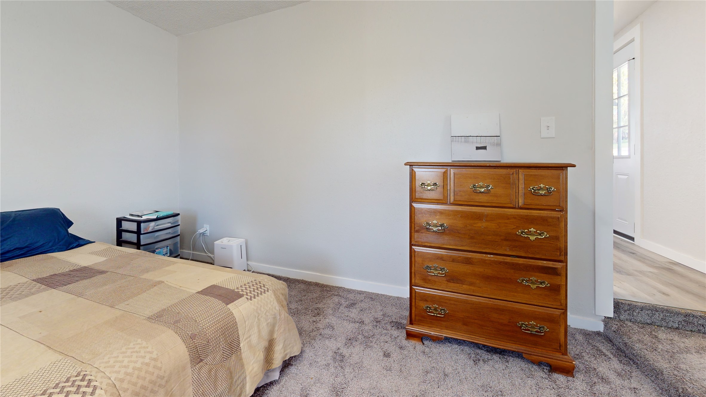 608 12th Street, West Des Moines, Iowa image 7