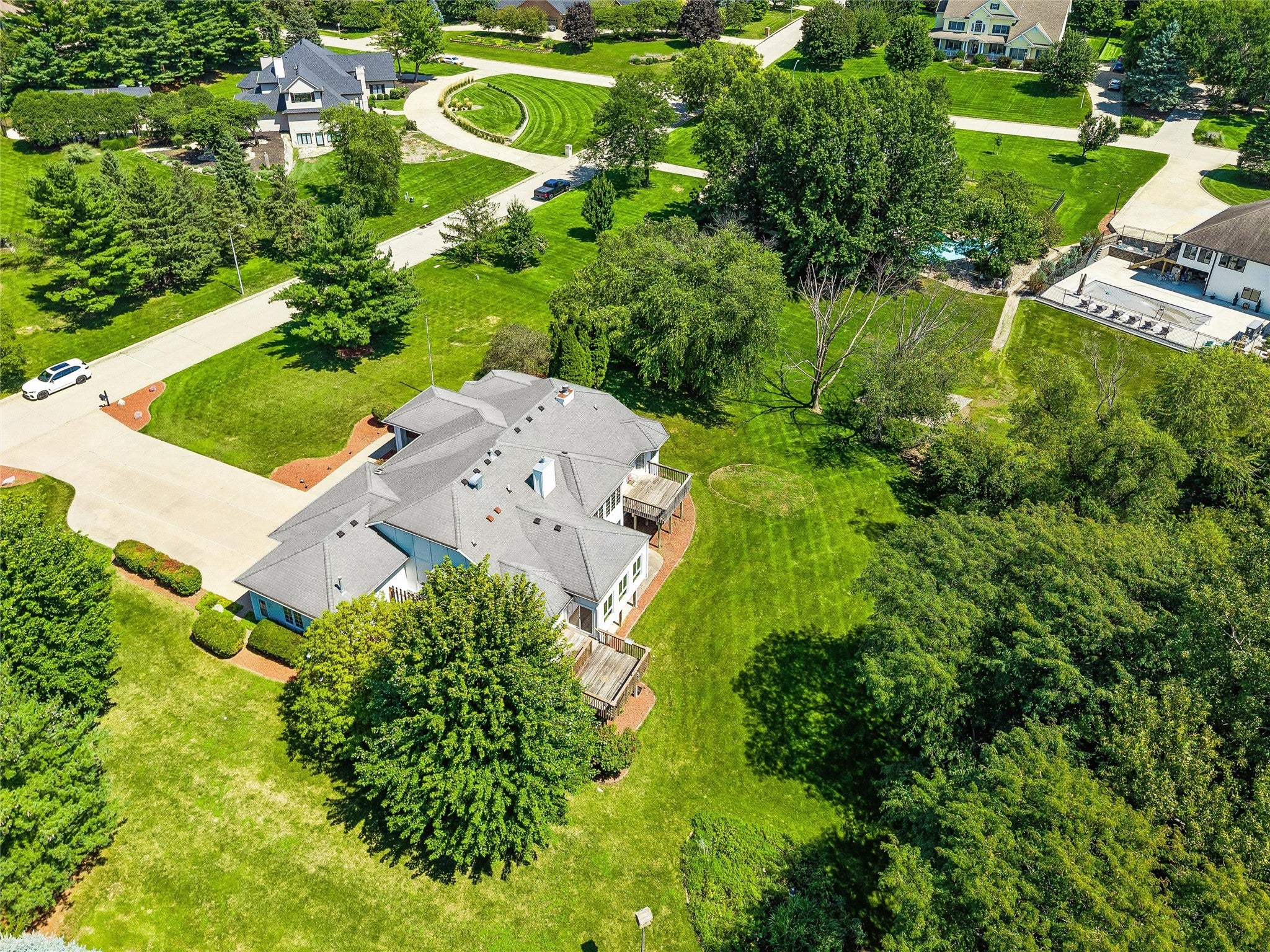 4304 Timberwood Drive