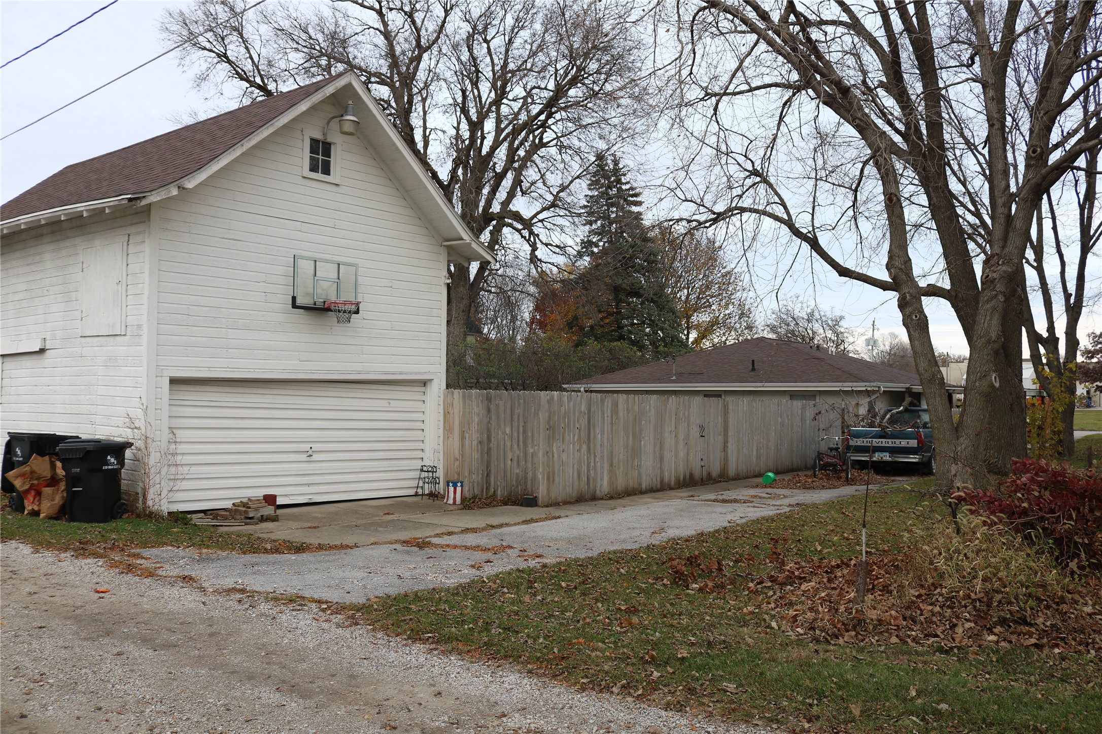 125 NW Locust Avenue, Earlham, Iowa image 6