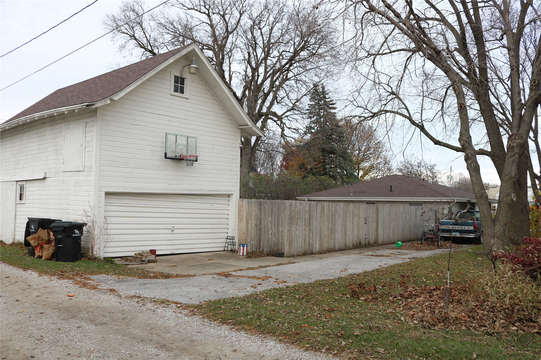 125 NW Locust Avenue, Earlham, Iowa image 5