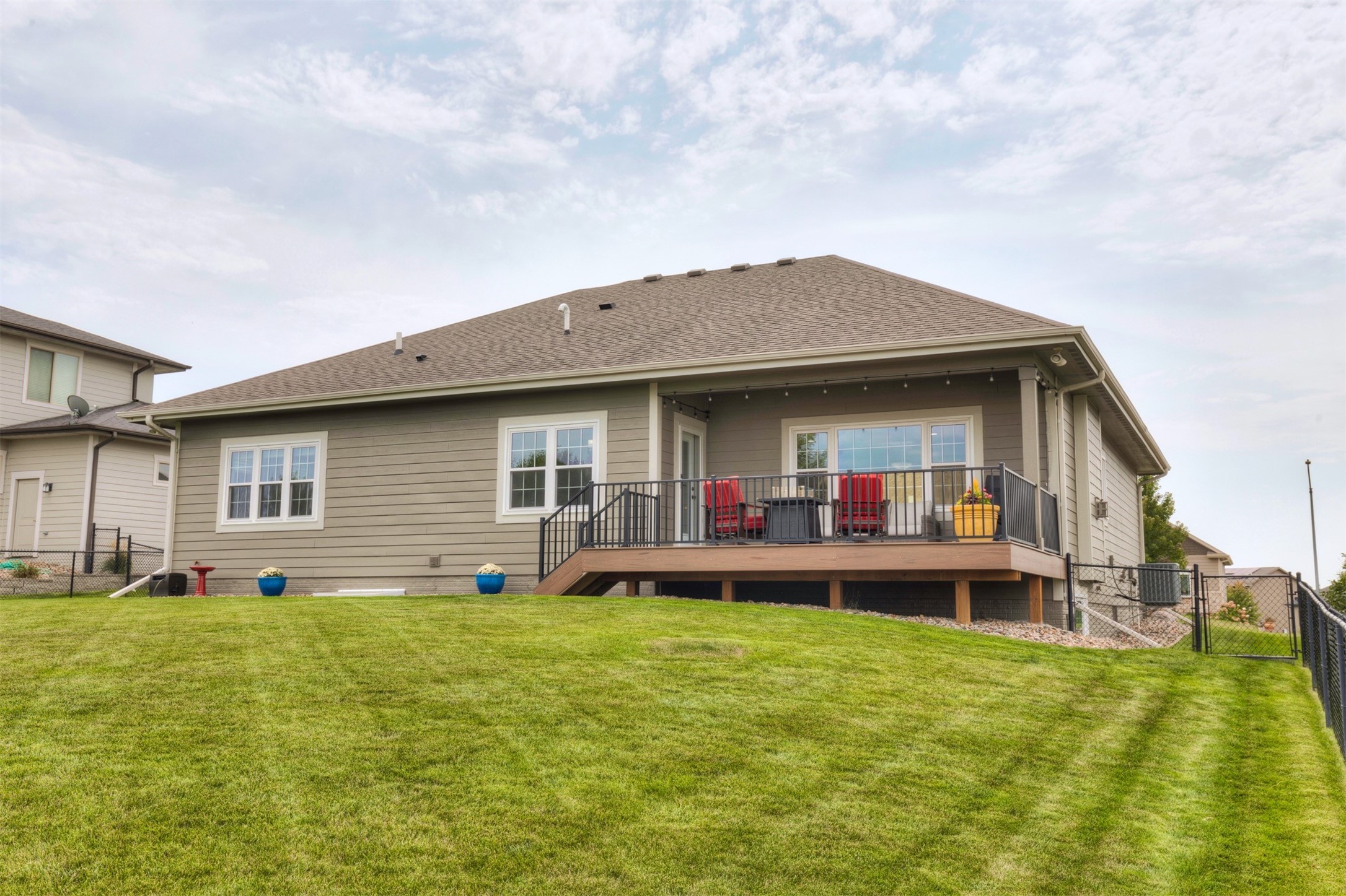 14505 Brookview Drive, Urbandale, Iowa image 28